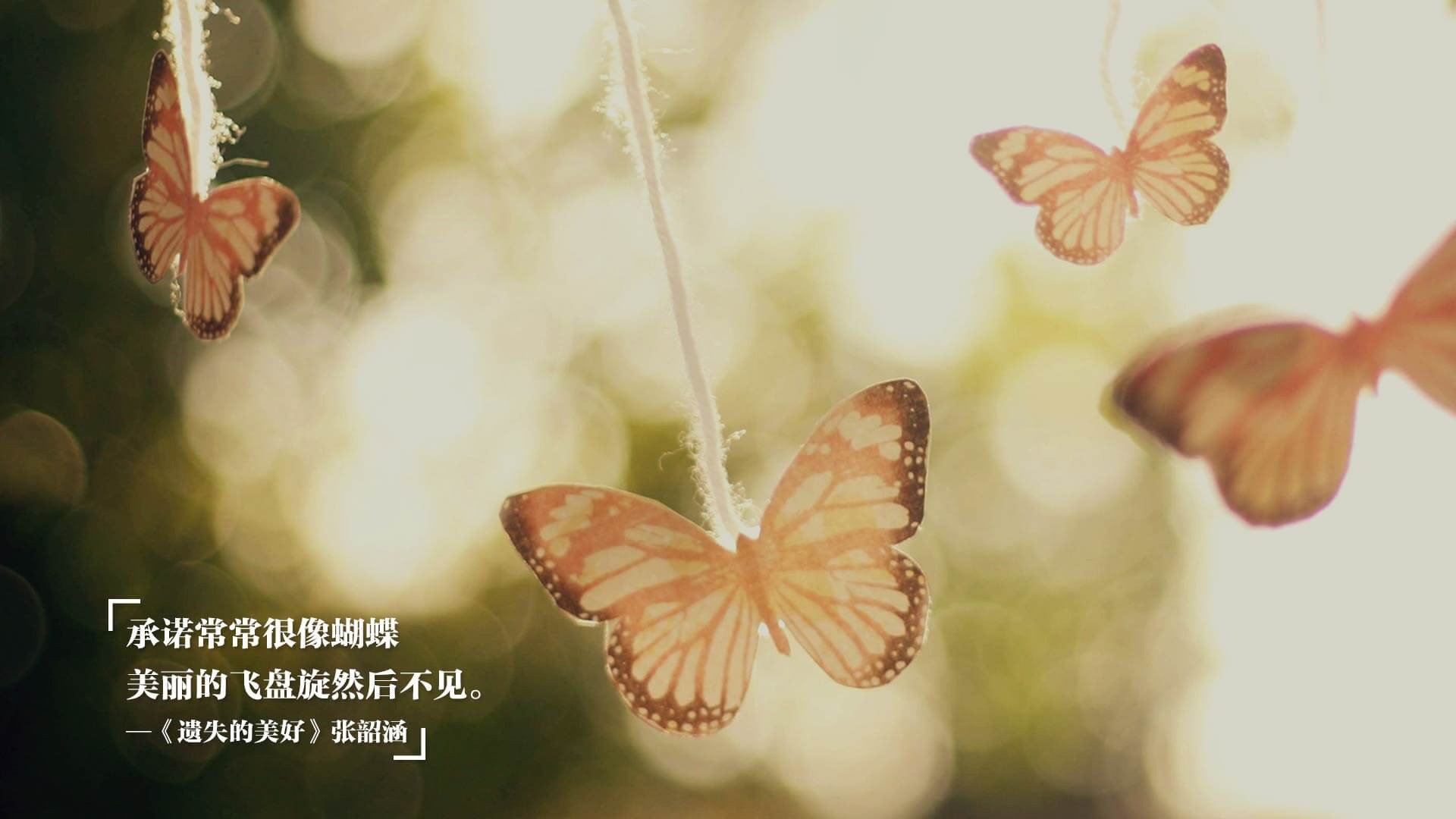 世界杯奇迹逆转：折戟沉沙后逆势翻盘，世界杯的奇迹