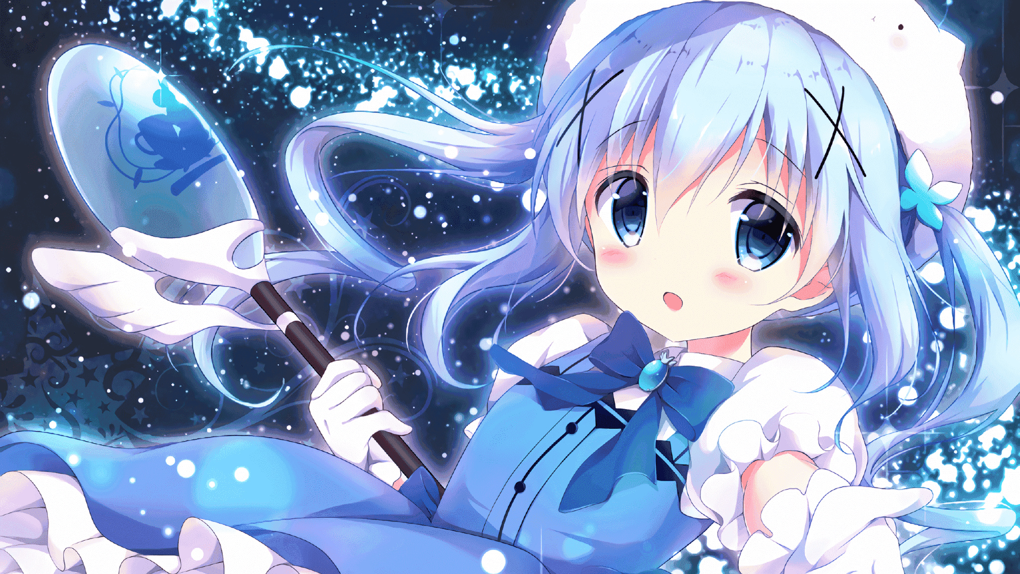 丁俊晖与师弟合练指导技术细节调整,丁俊晖!