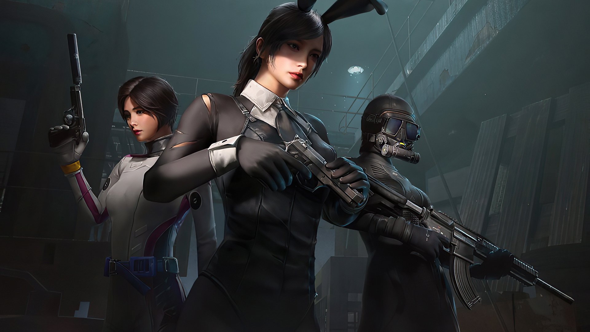 中国女排教练称年轻队员成长迅速，中国女排教练再上岗