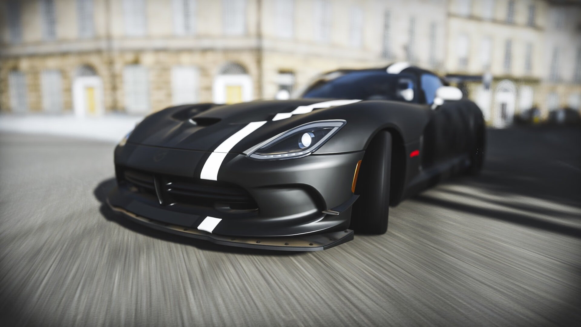 中国女排教练称年轻队员成长迅速，中国女排教练再上岗