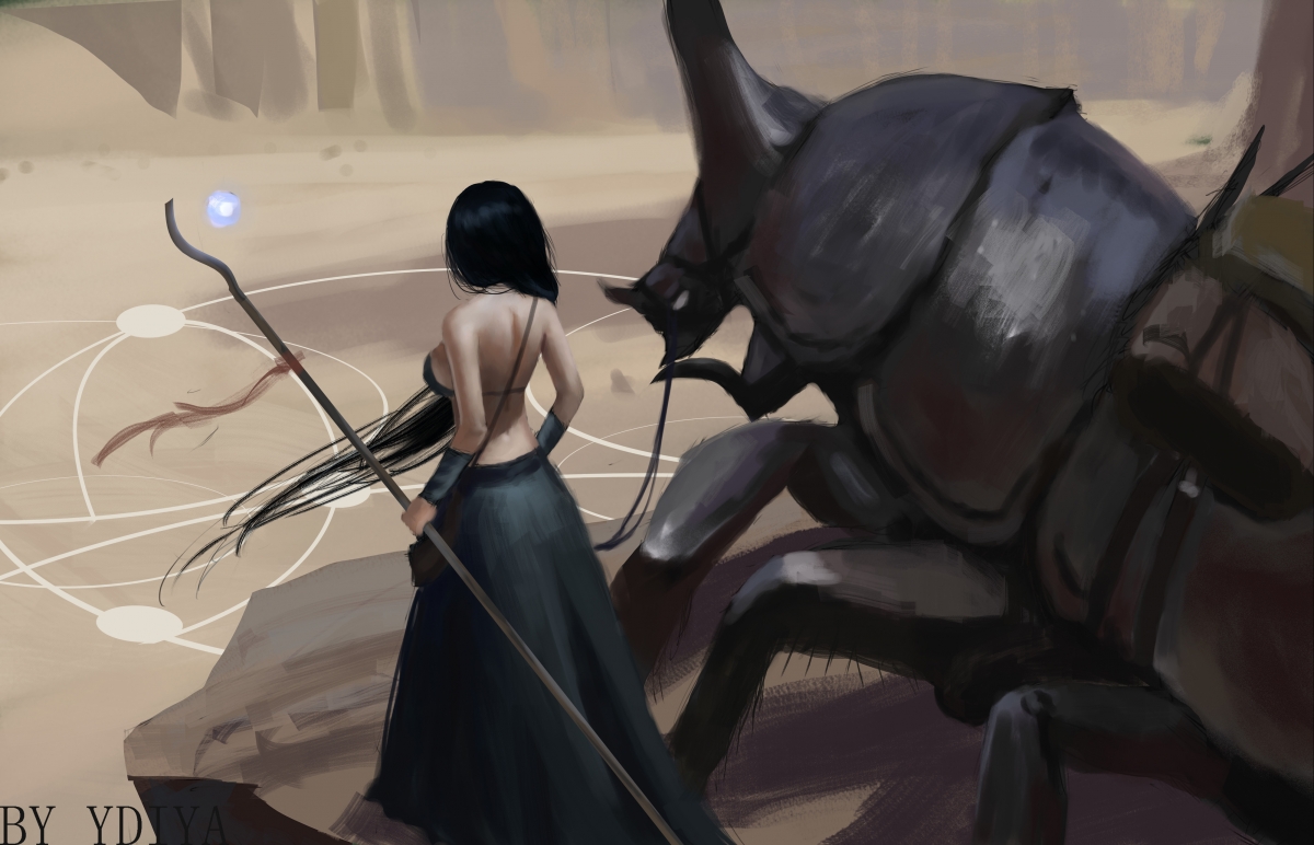 中国足球国家队伤病管理体系日益完善，足球伤病名单