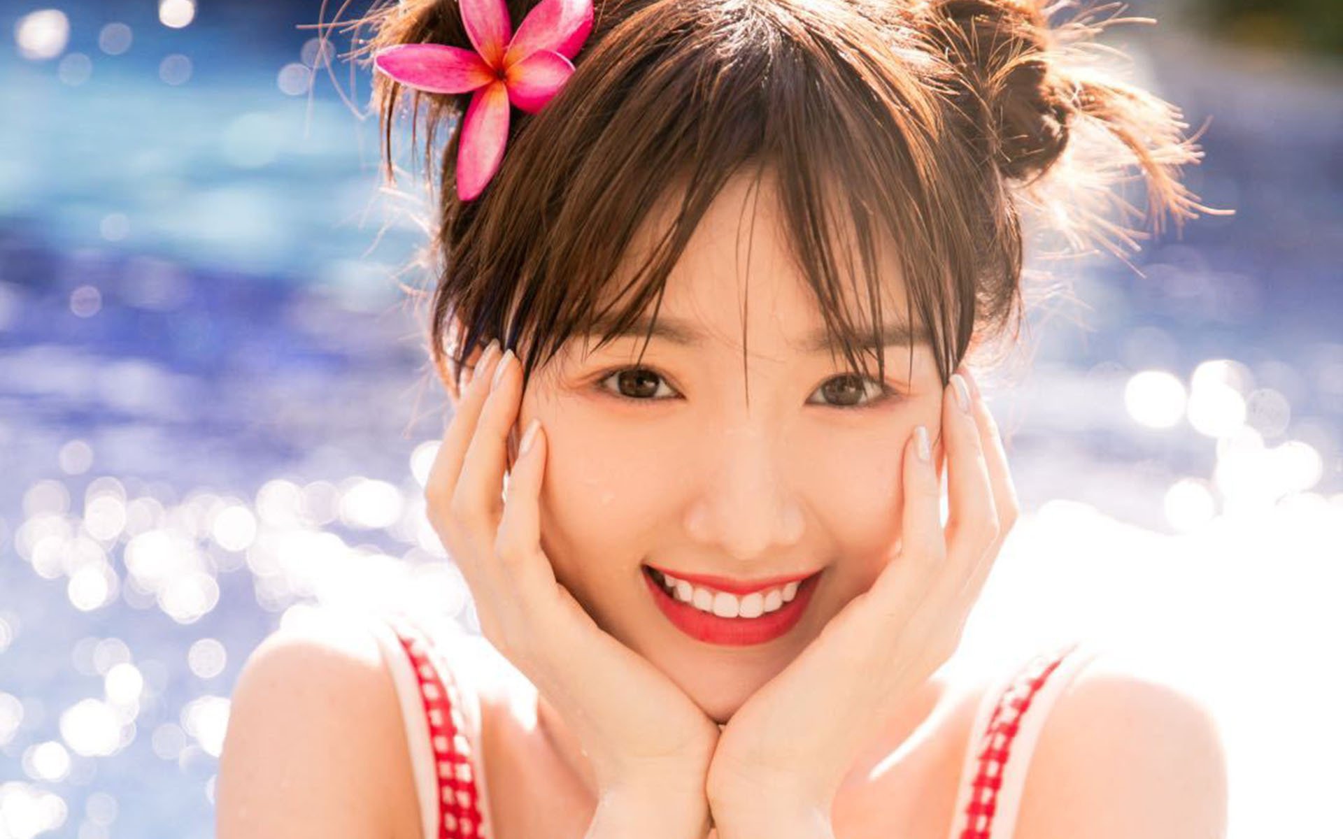 中国足球联赛球迷互动平台持续优化升级,中国足球队官网商城