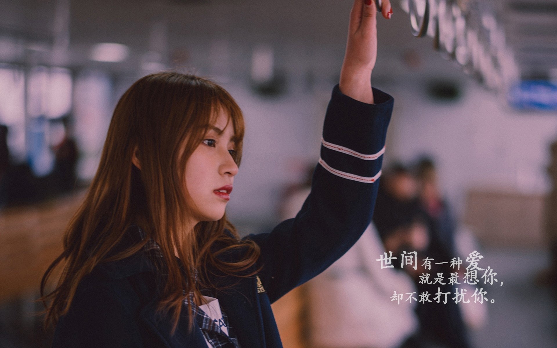 中国足球职业俱乐部加强梯队联动机制,职业足球队梯队试训