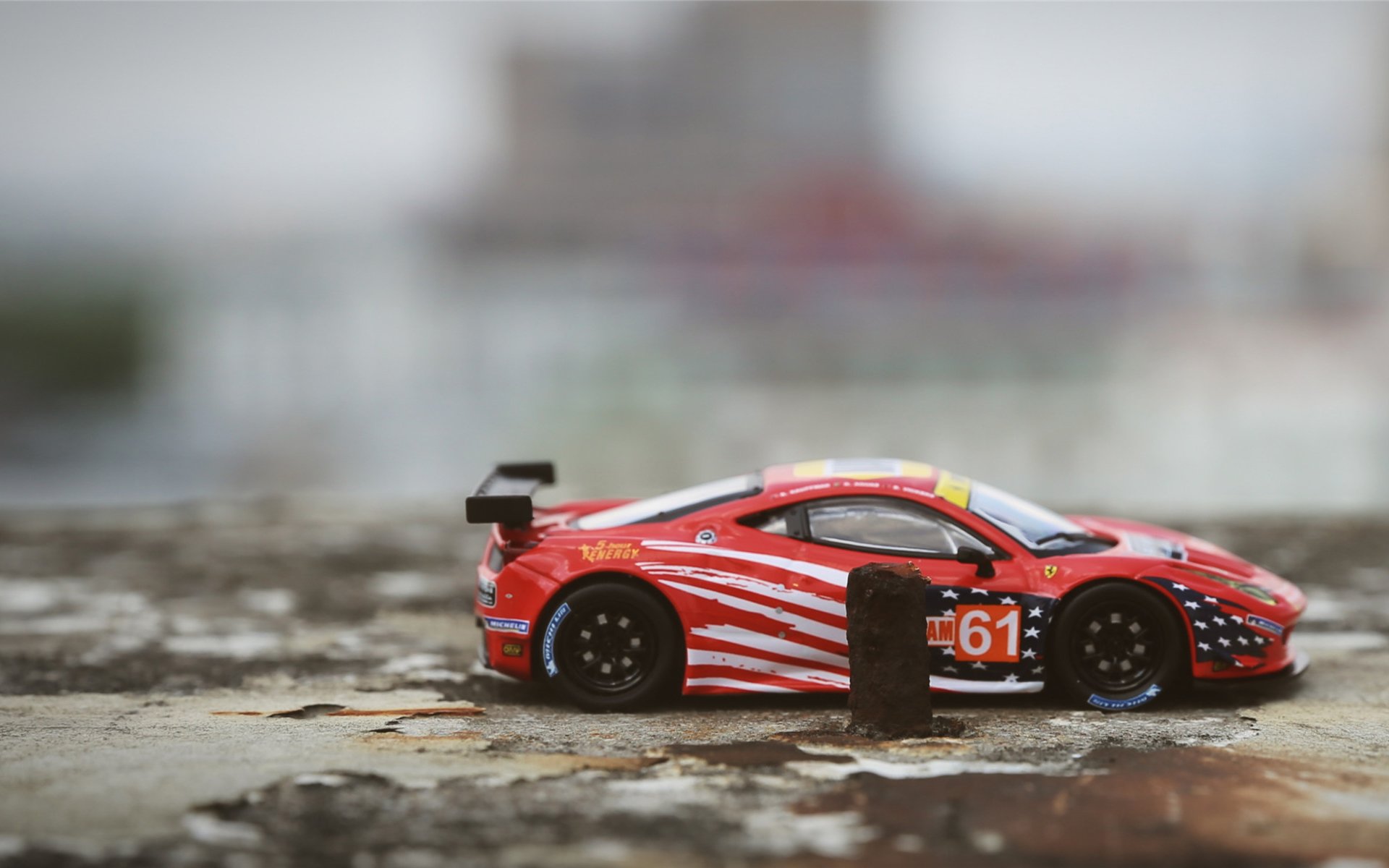 中超团队参照欧洲联赛构建长远发展机制,中超球员欧洲