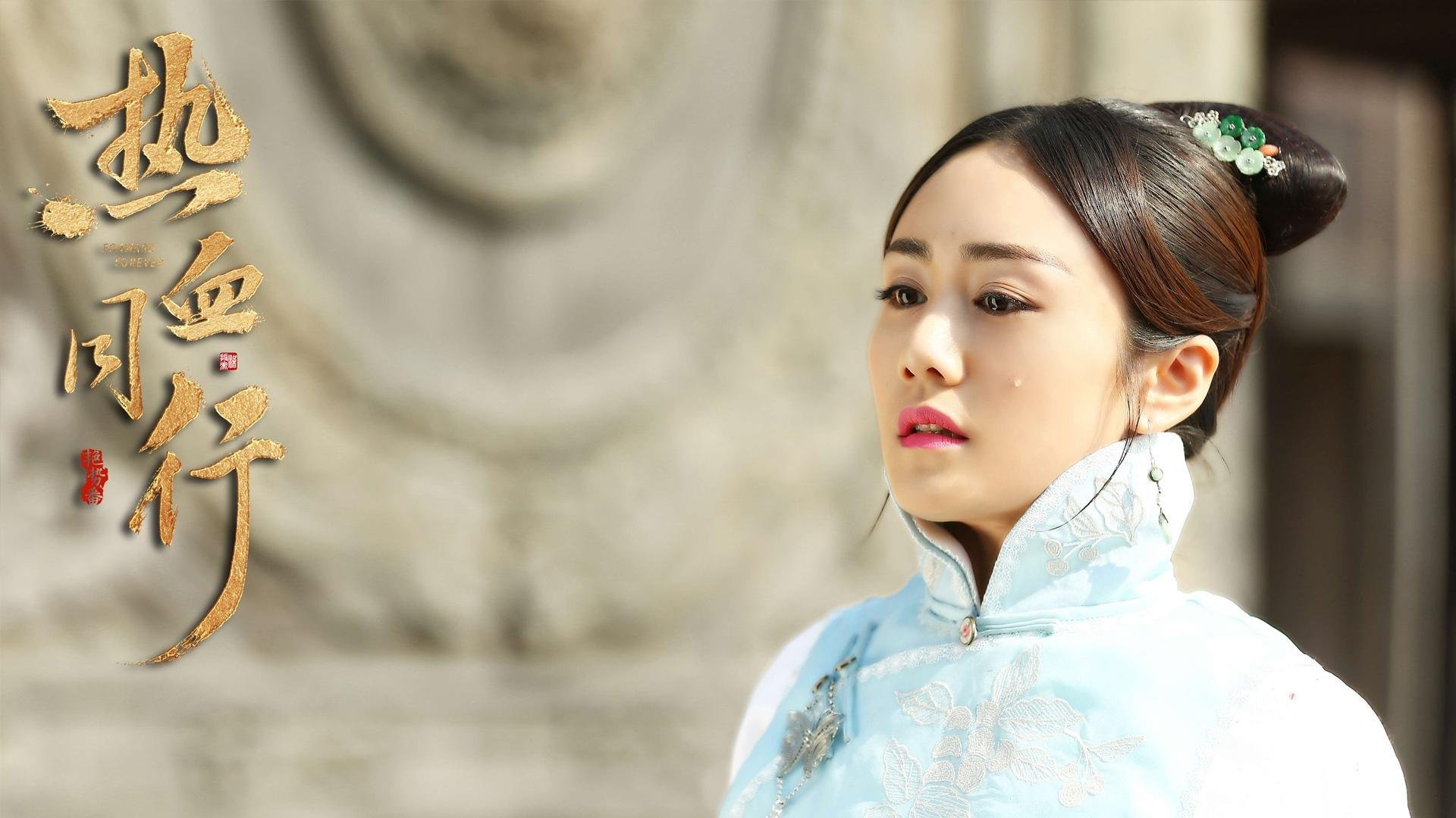 中国足球青训中心推动教练工作坊常态化发展，中国足球青训队教练