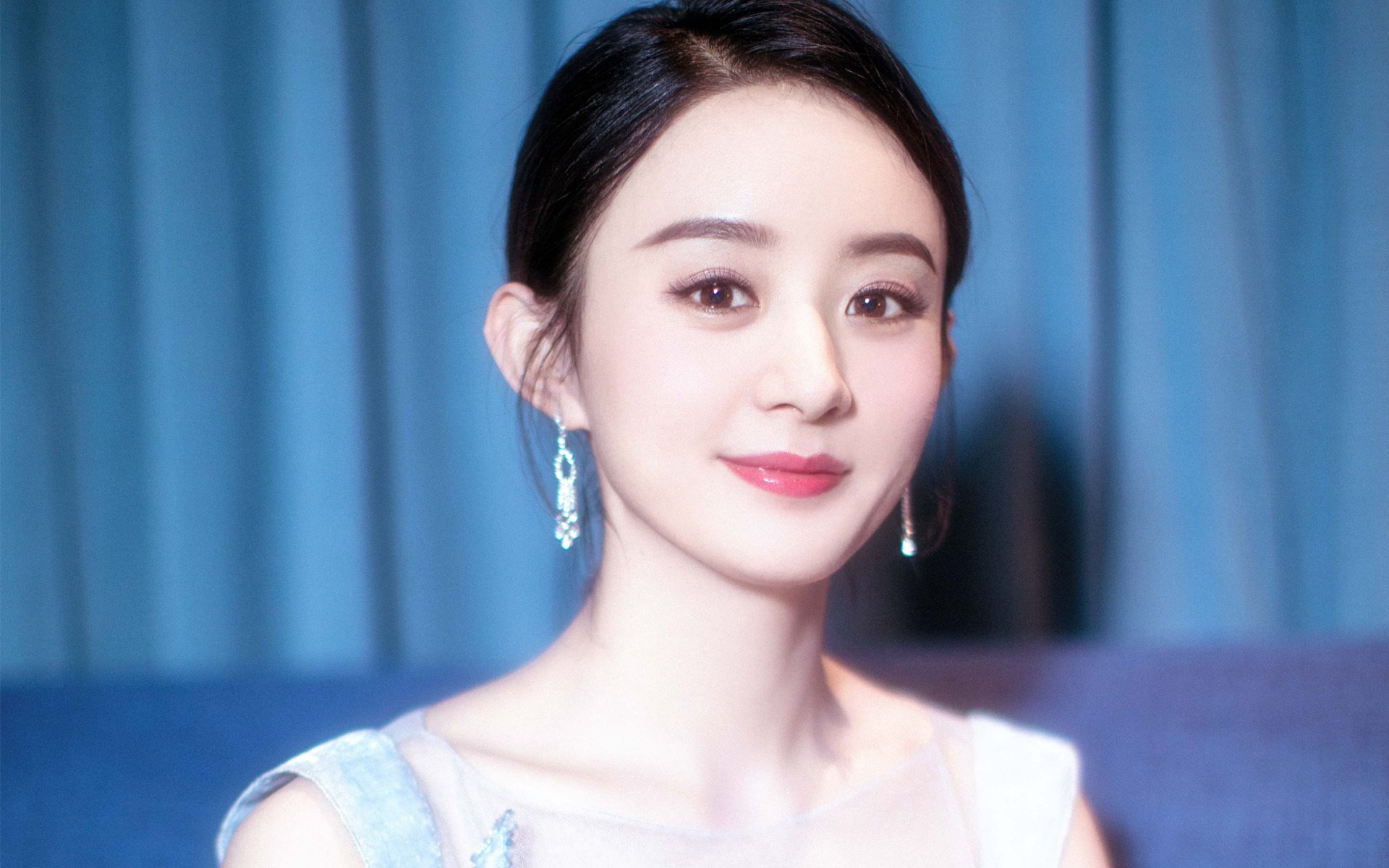 乔·波尔曼全能表现，让袋鼠队攻防更具深度和层次