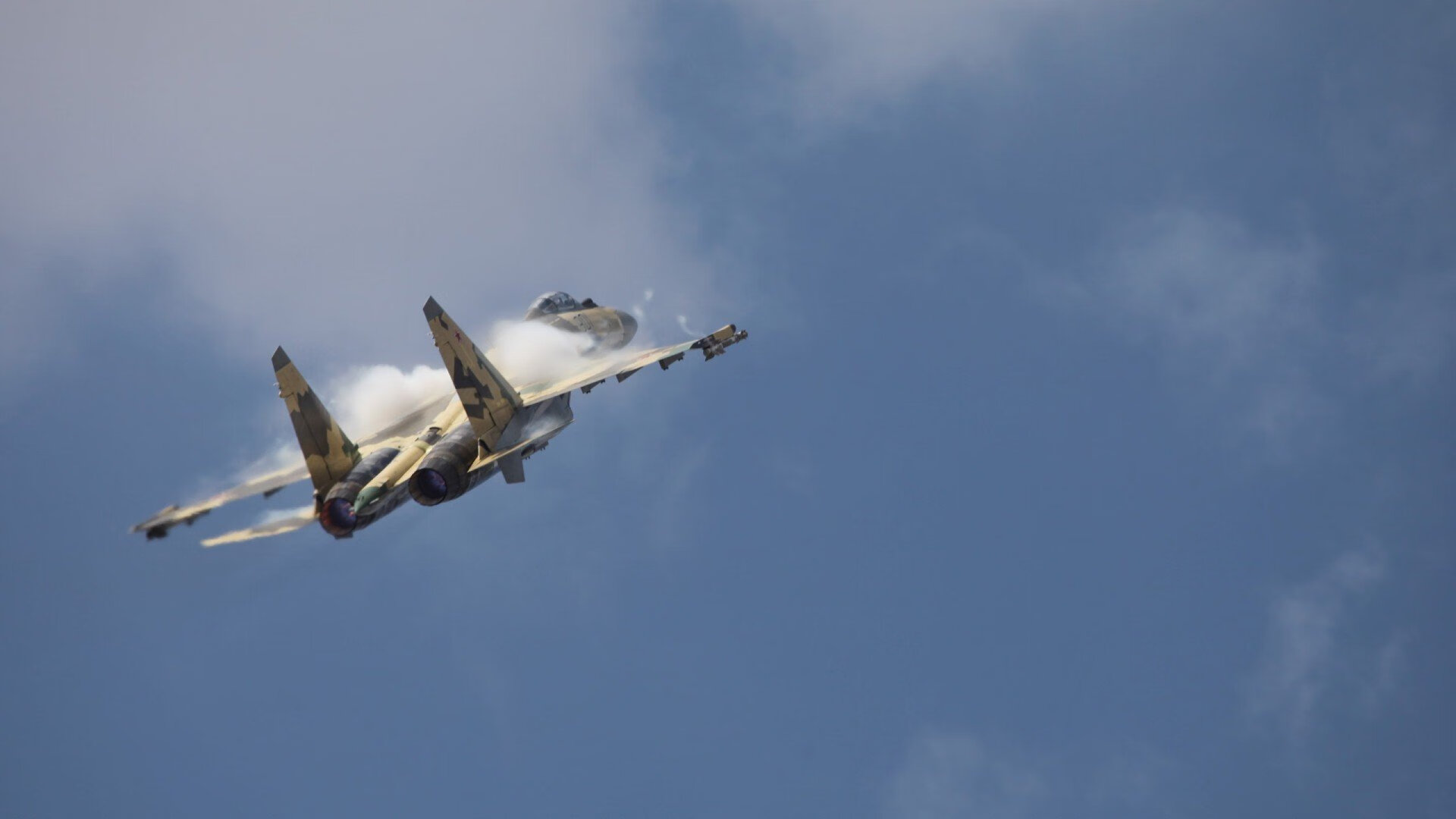 乔·波尔曼全能表现，让袋鼠队攻防更具深度和层次