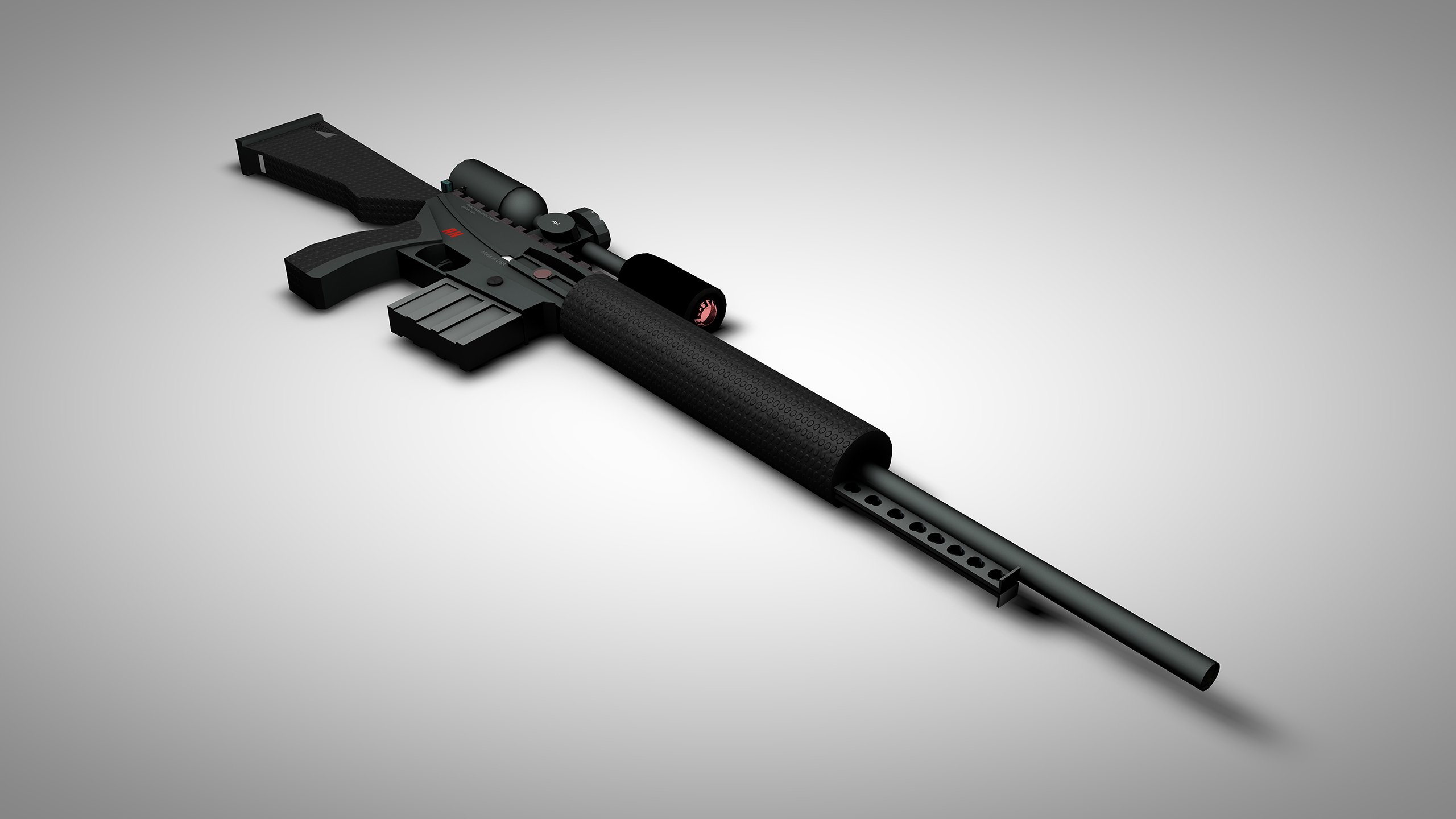 公牛外线火力复苏再现高效表现,公牛原理