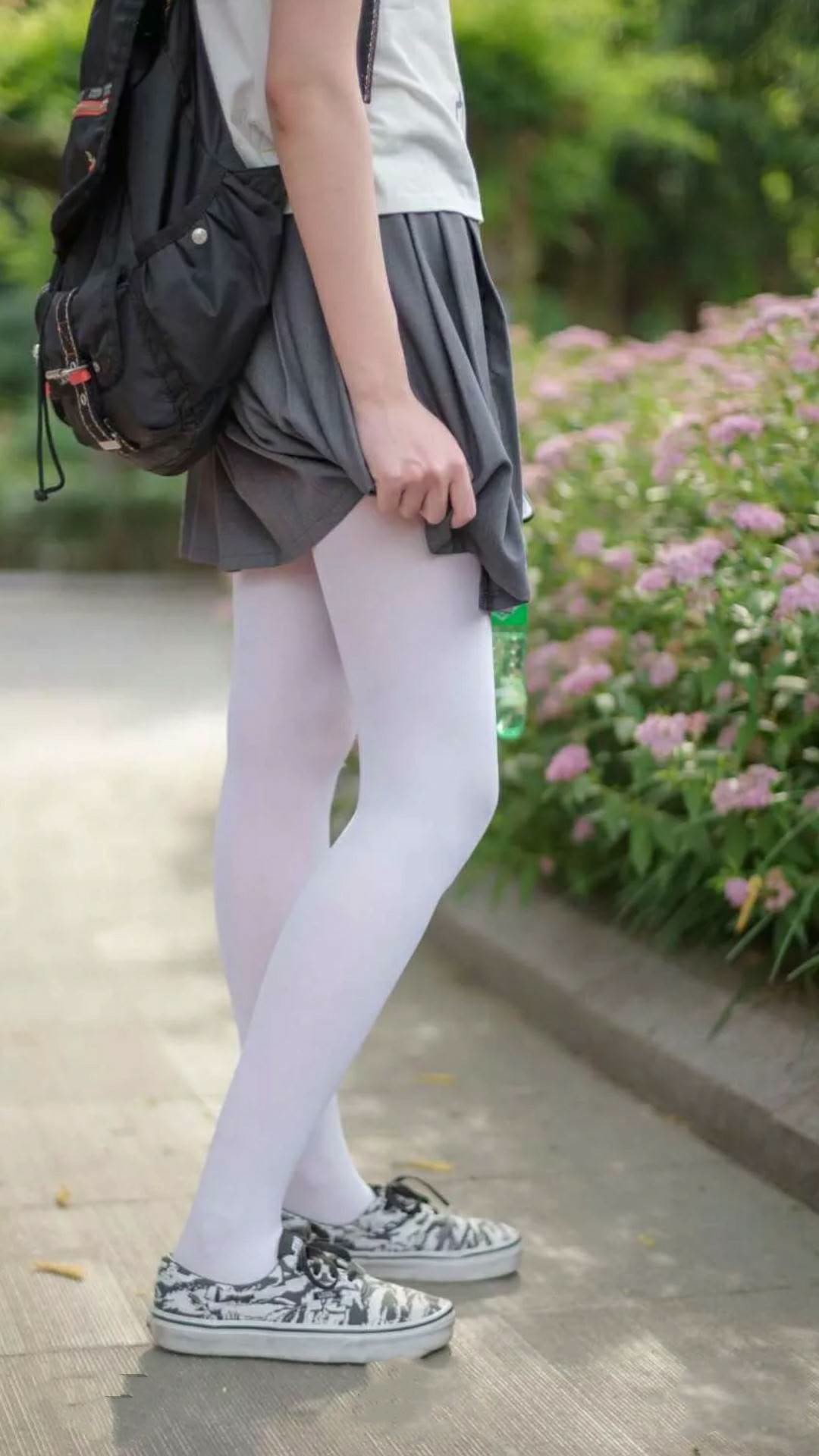 南非女篮在非洲锦标赛中夺得佳绩，迈入新纪元