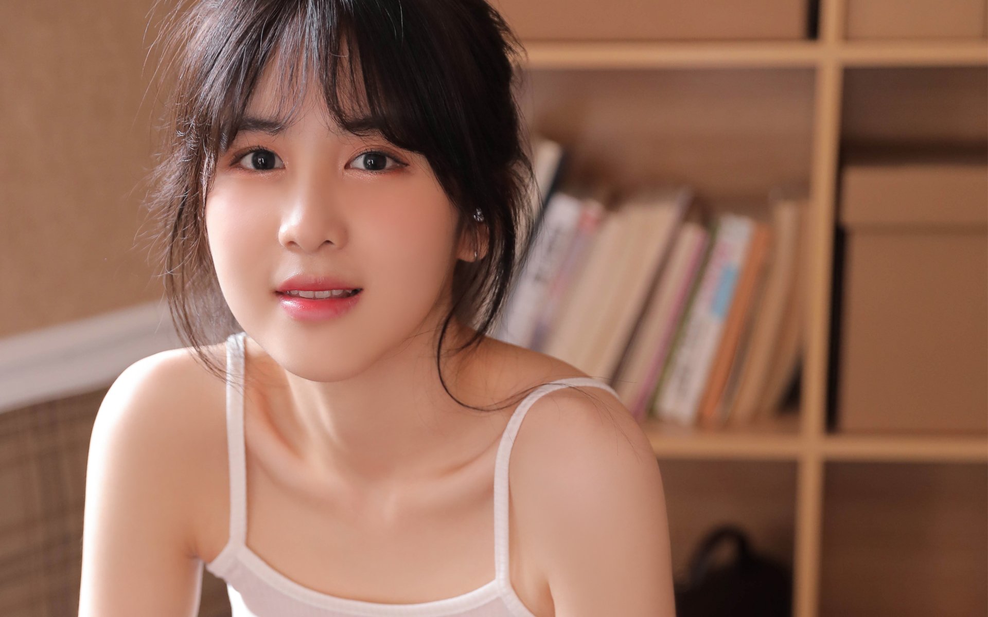 AYX GAME-南非女篮在非洲锦标赛中大放异彩，期待奥运突破