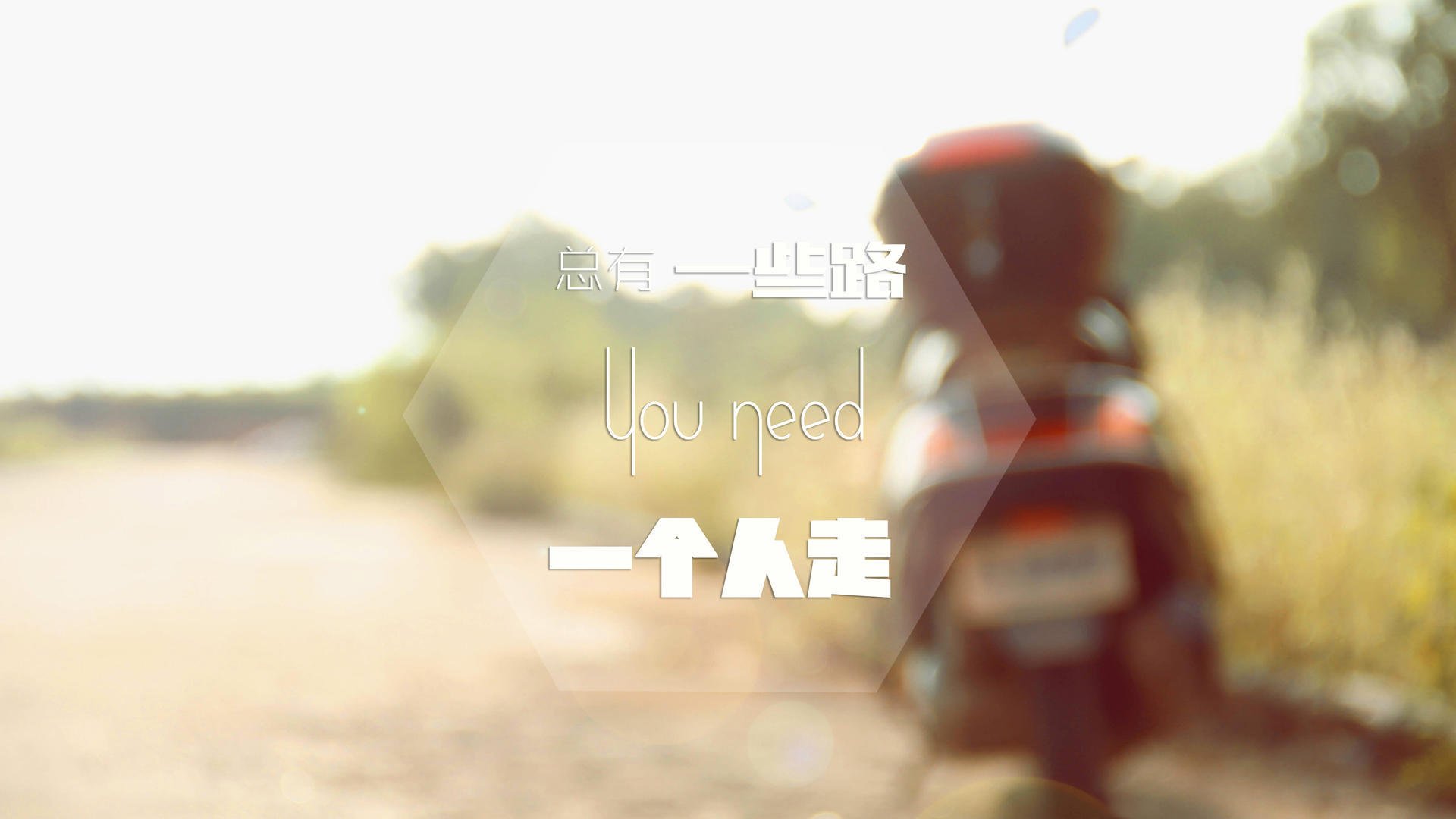 南非羚羊队:他们的攻击阵容多点开花,任何一名球员都能成为焦点