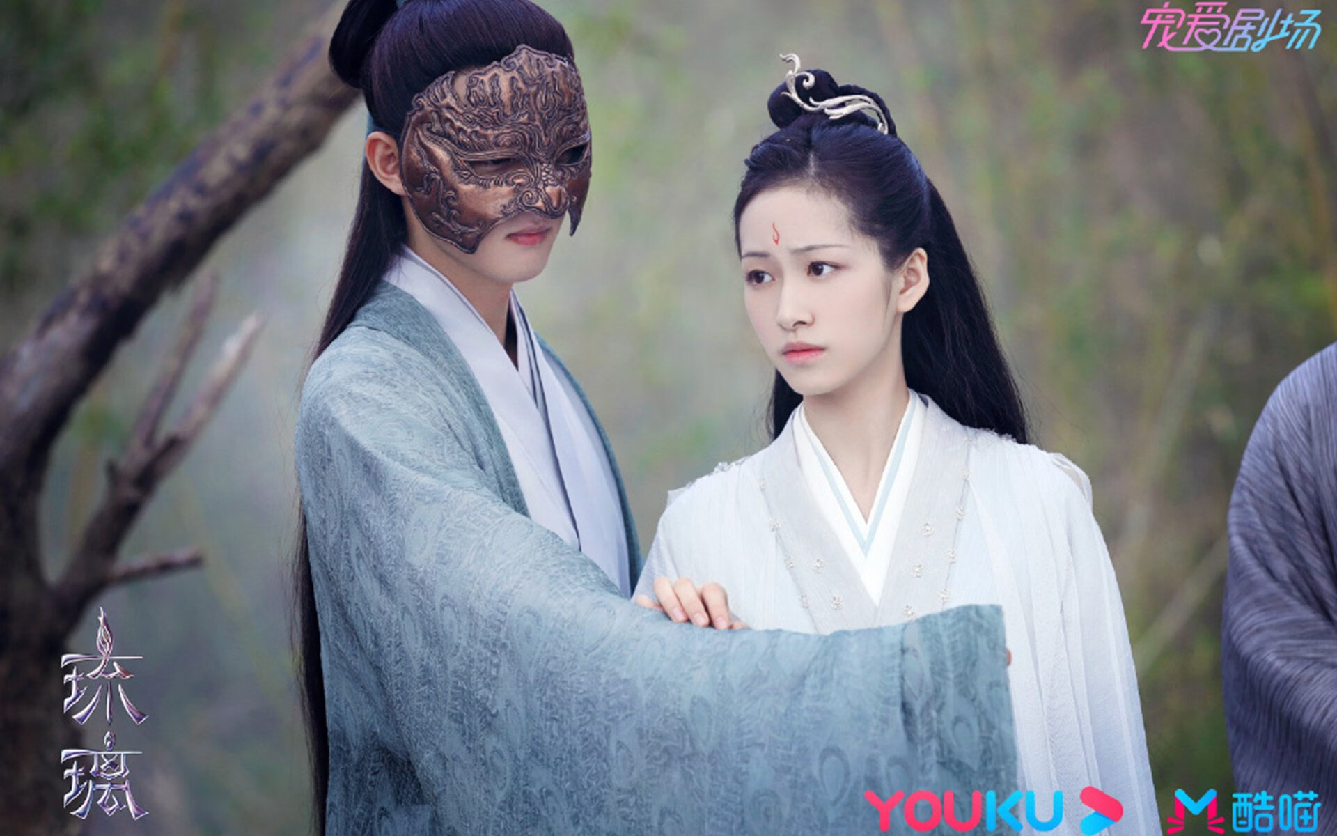 南非羚羊队:他们的攻击阵容多点开花,任何一名球员都能成为焦点