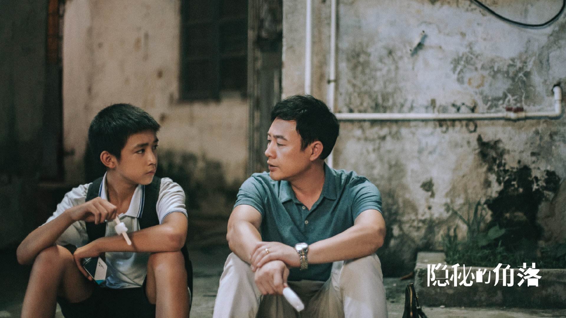 国际合作引入先进训练理念,打造国际合作竞争新优势