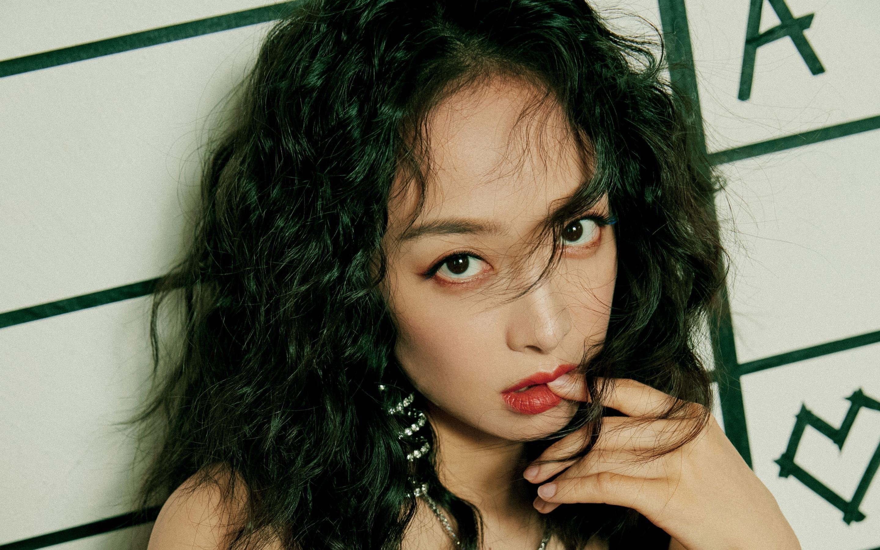 爱游戏登录入口-塞尔维亚女篮在欧洲锦标赛中表现出色，力争成为冠军，塞尔维亚女篮球世界排名