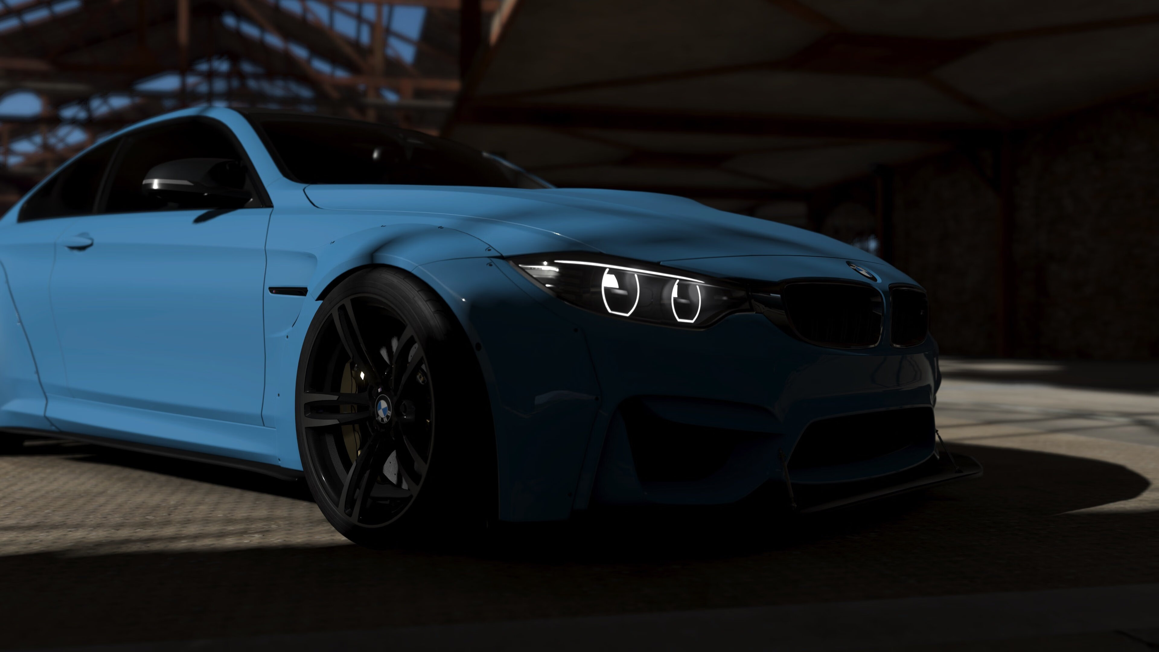 塞尔维亚女篮在欧洲锦标赛中表现出色,力争成为冠军,塞尔维亚女篮球世界排名