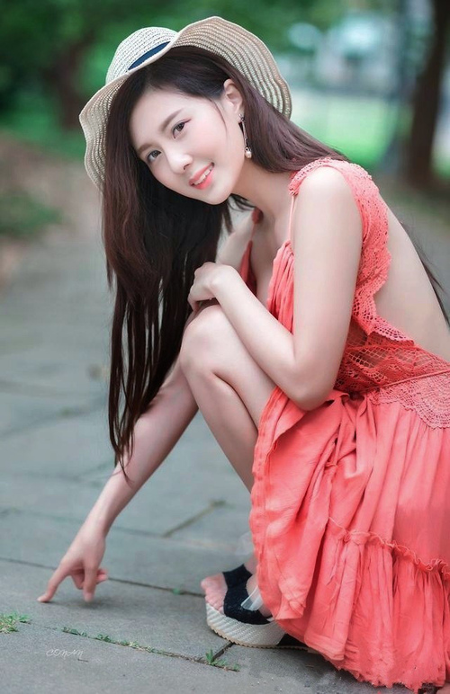 奖牌动作动作难度系数提升,奖牌展示