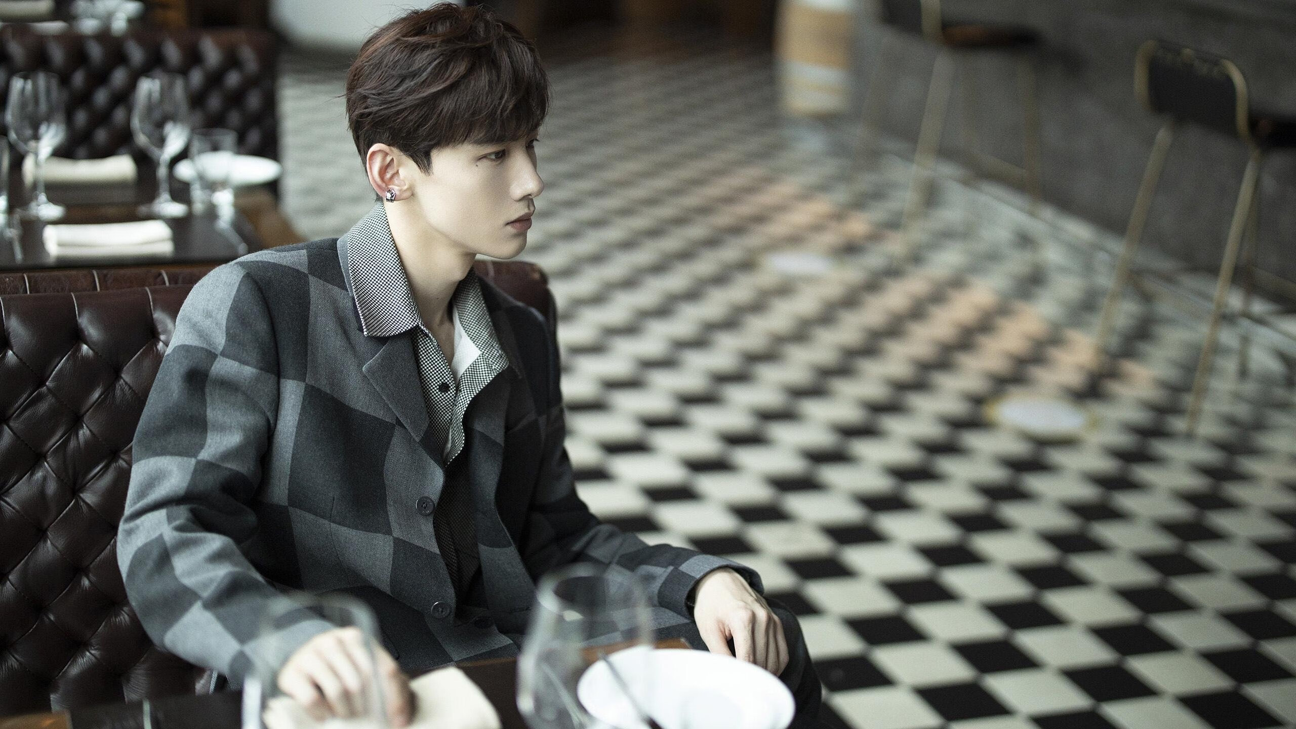 德甲策略多变:攻击、守备战术层出不穷!,德甲解析