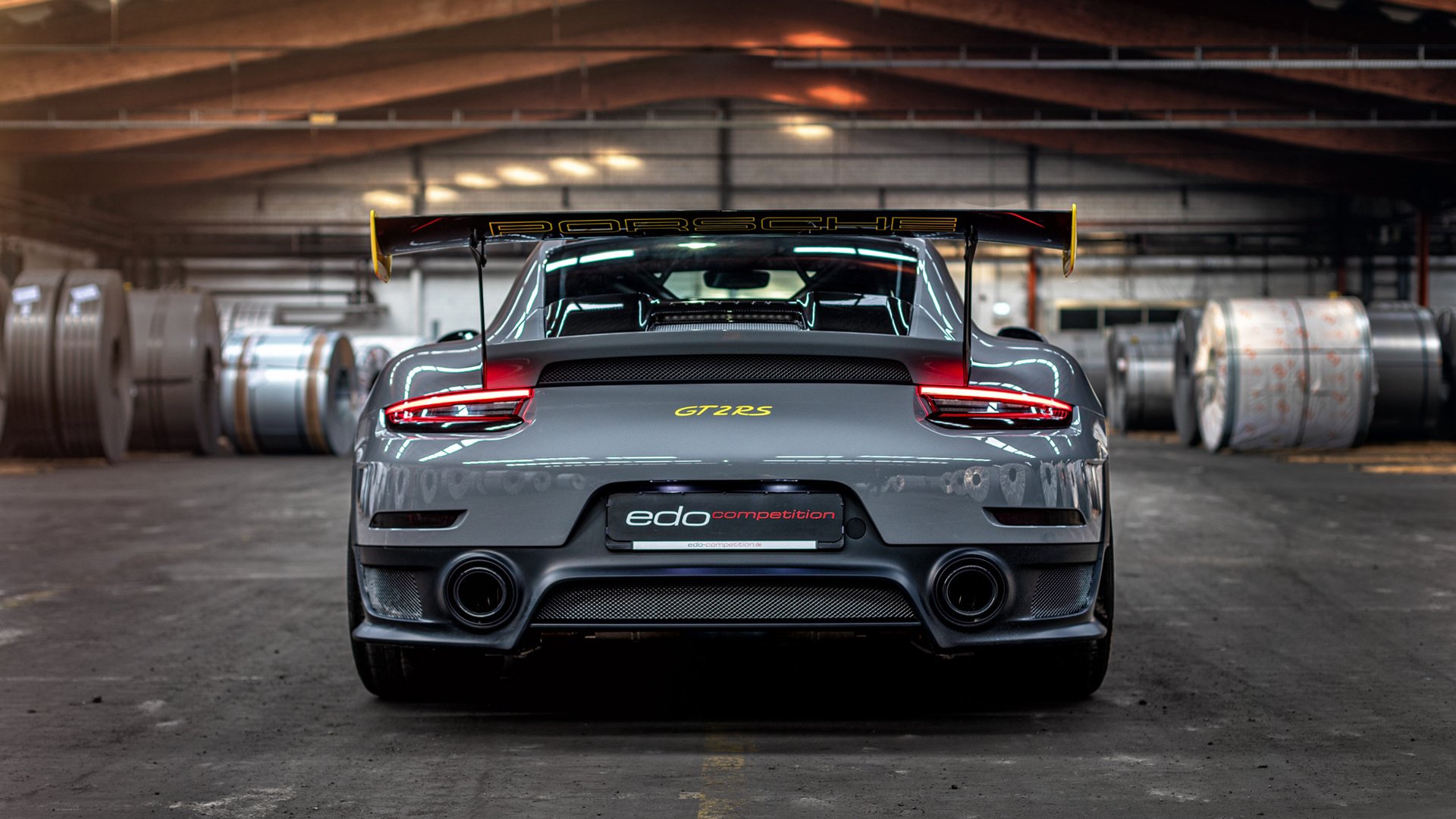 爱游戏体育-德甲策略多变：出奇制胜，惊喜不断！，德甲前瞻