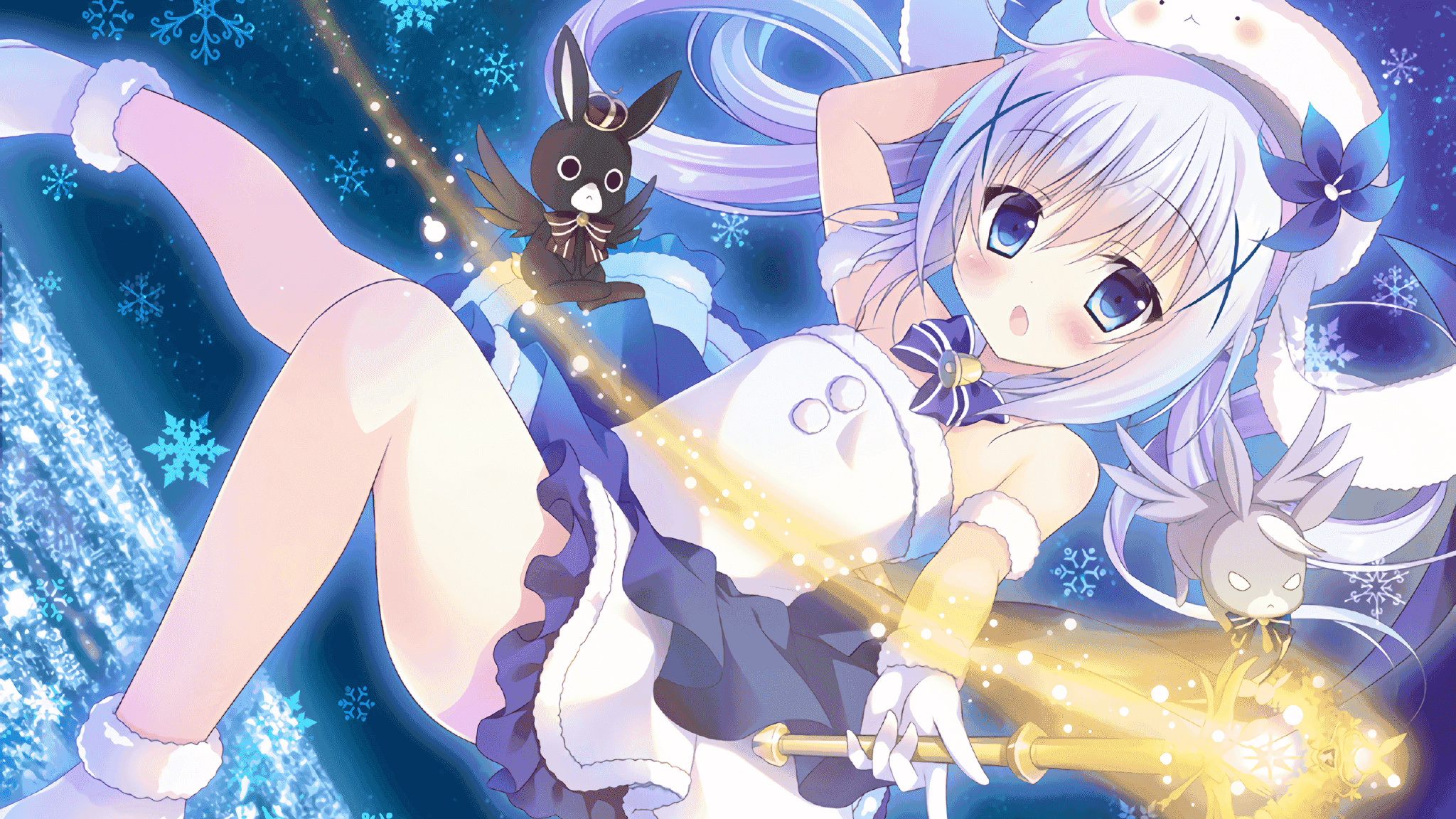 德甲策略多变：出奇制胜，惊喜不断！，德甲前瞻