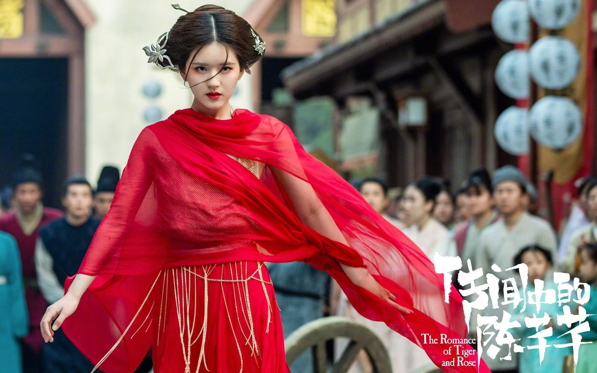 意甲场场精彩:精彩配合不断刷新纪录,意甲集锦