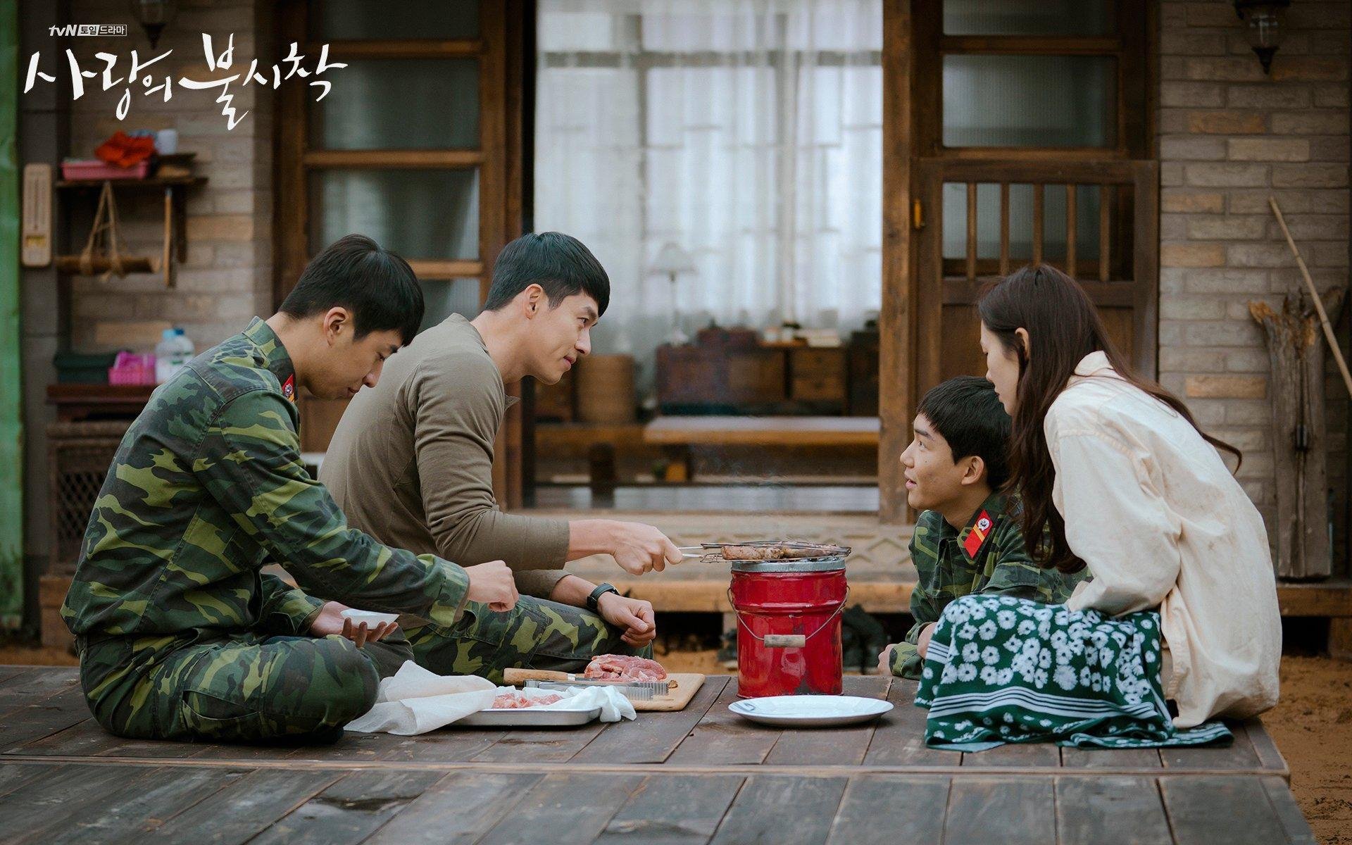 意甲刀锋出鞘:攻击力爆棚!,手游刀锋意志出装