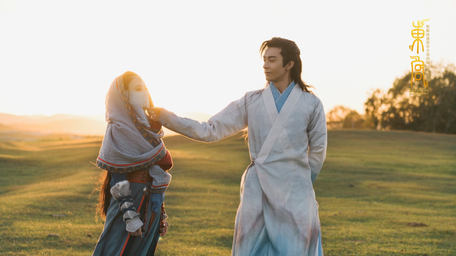 爱游戏娱乐-数据统计显示传球成功率提升得益于整体跑位更加合理，传球技术