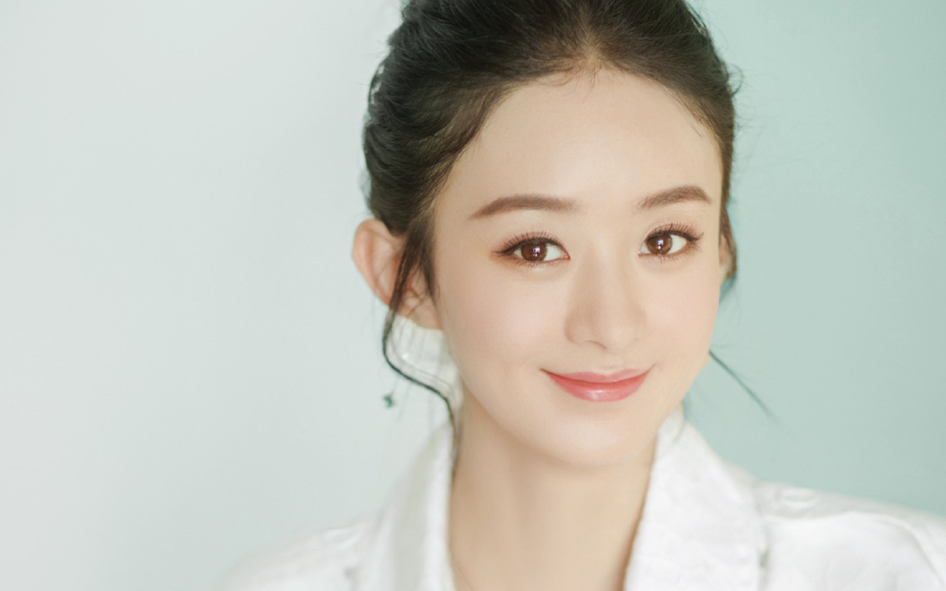 斯洛伐克女篮在欧洲锦标赛中奋力拼搏,冲击奖牌,斯洛伐克晋级欧洲杯之路