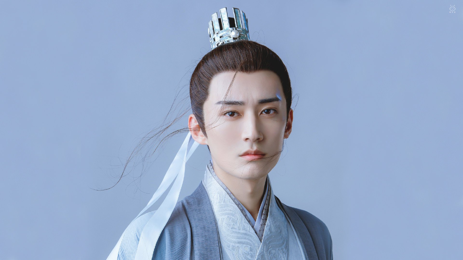 斯洛伐克女篮在欧洲锦标赛中奋力拼搏,冲击奖牌,斯洛伐克晋级欧洲杯之路