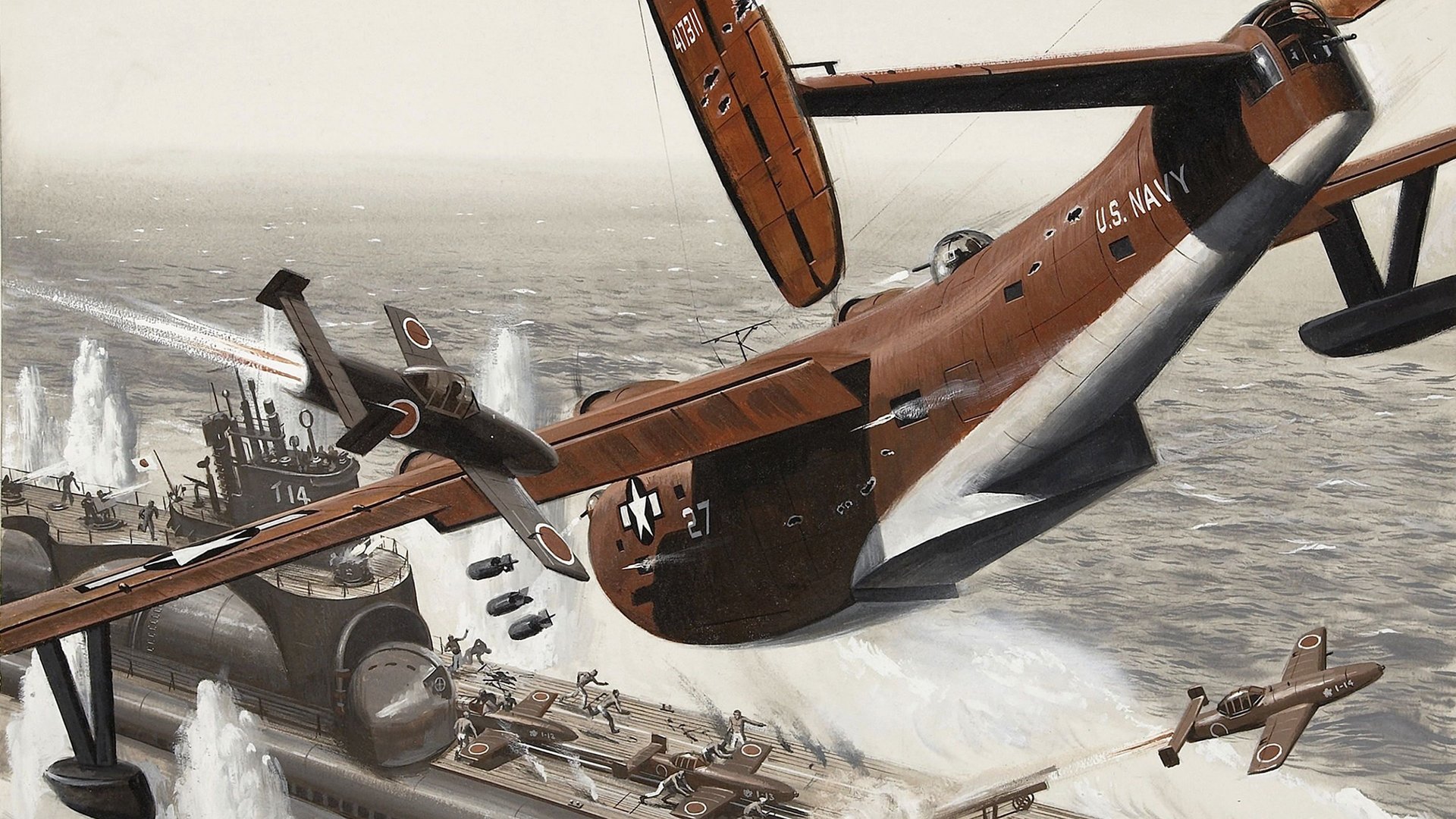 柯尔赞决赛发挥稳定展现实力，柯尔嫚官网