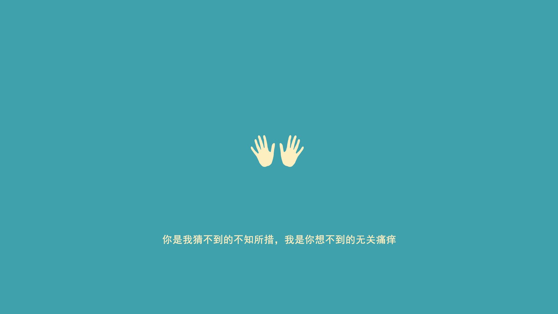 森林狼球员投篮后自检回放主动发现问题，森林狼队球迷