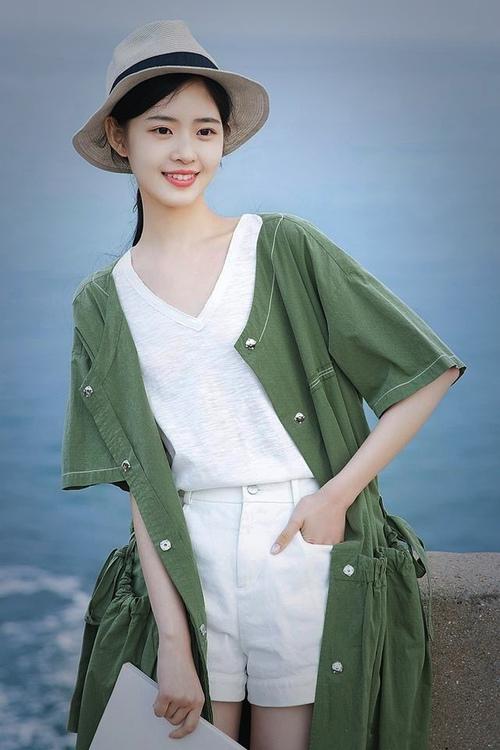 梅西成功卫冕冠军世界杯小组赛，梅西世界杯奖项