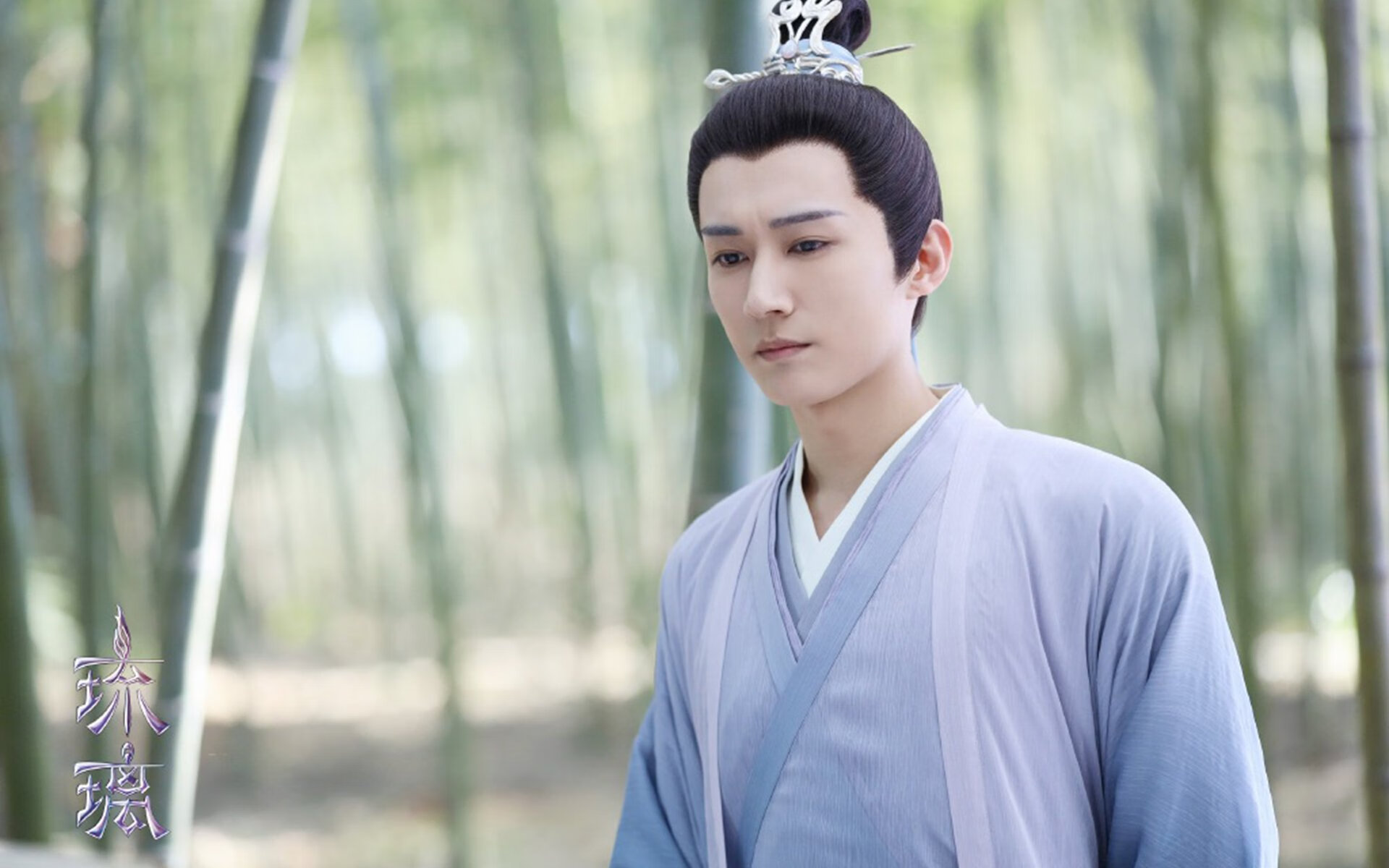 梅西成功卫冕冠军世界杯小组赛，梅西世界杯奖项