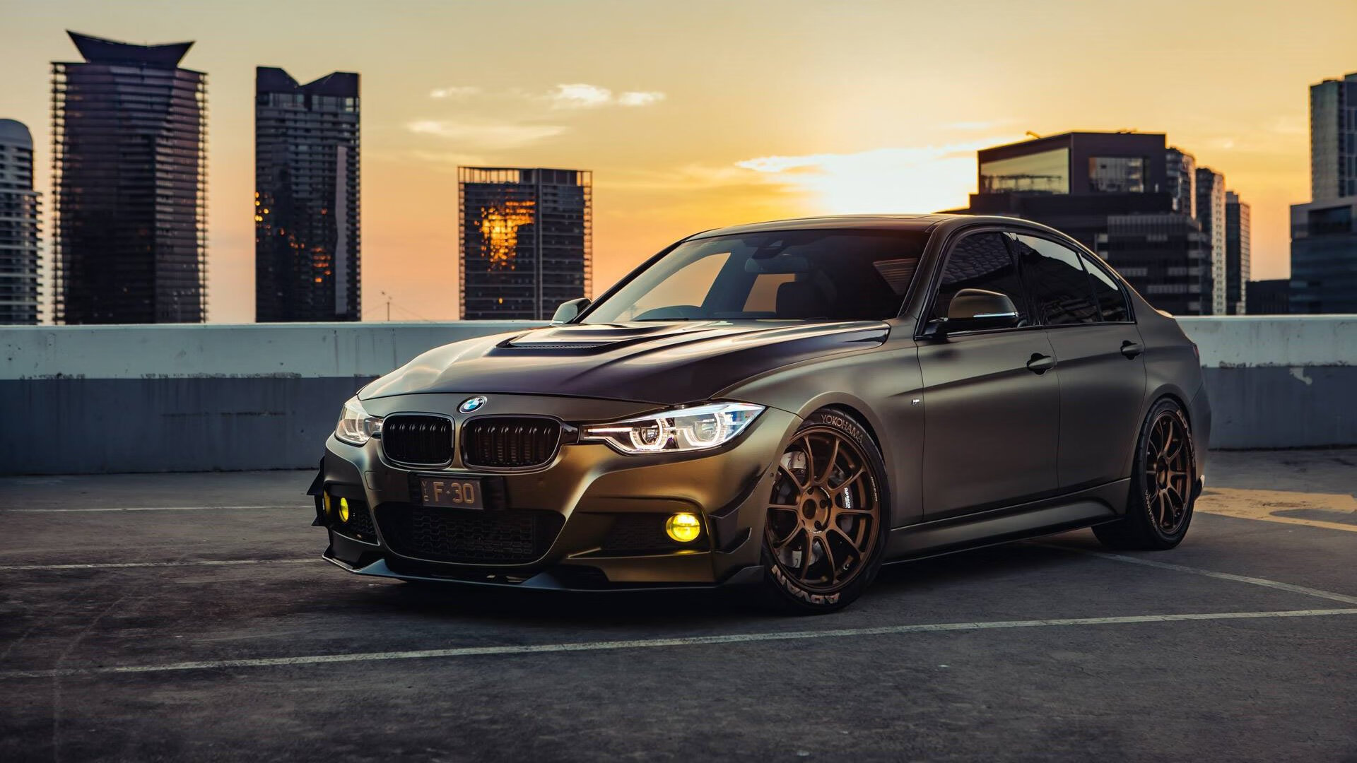 格林伍德的高效防守反击，成为袋鼠队快速反攻的关键，格林伍德什么水平