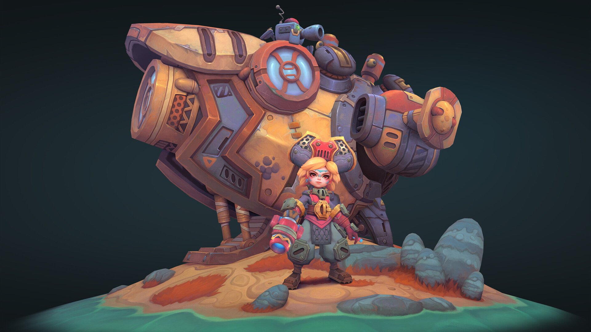 比赛现场气氛火爆回顾,比赛现场气氛活跃