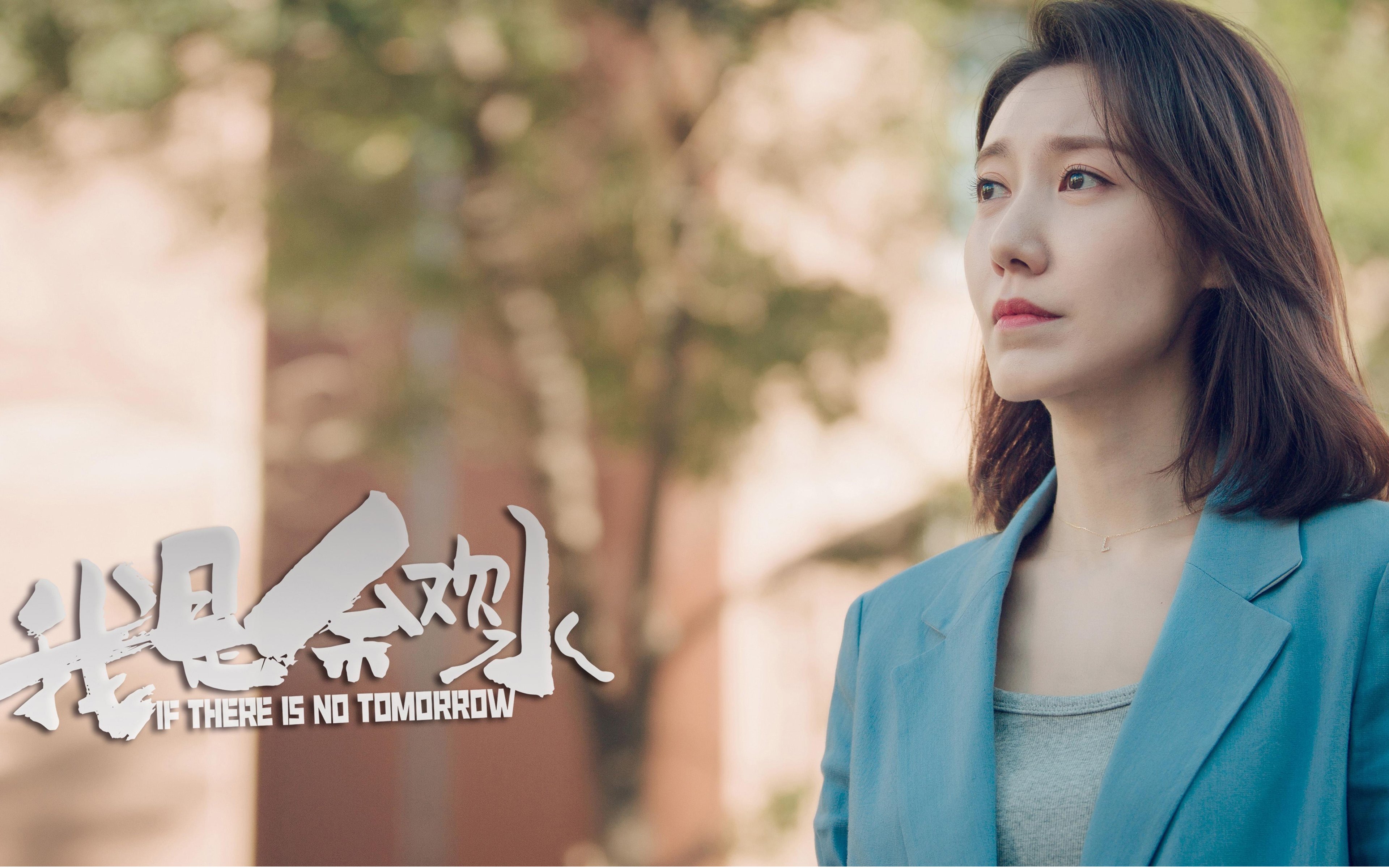 爱游戏在线登录入口-混合泳赛事波兰全面应战，混合泳比赛