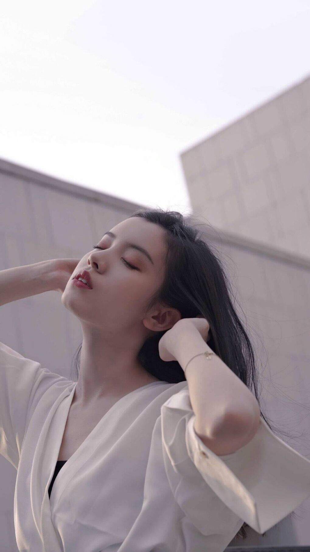 法甲超级对攻：攻势如潮让人目不暇接，法甲对抗强吗