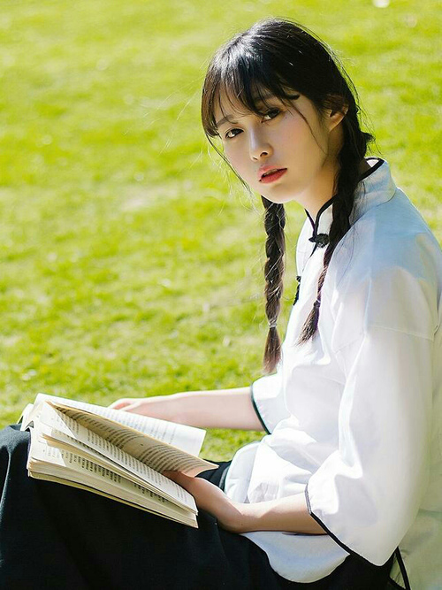 法甲超级对攻：攻势如潮让人目不暇接，法甲对抗强吗