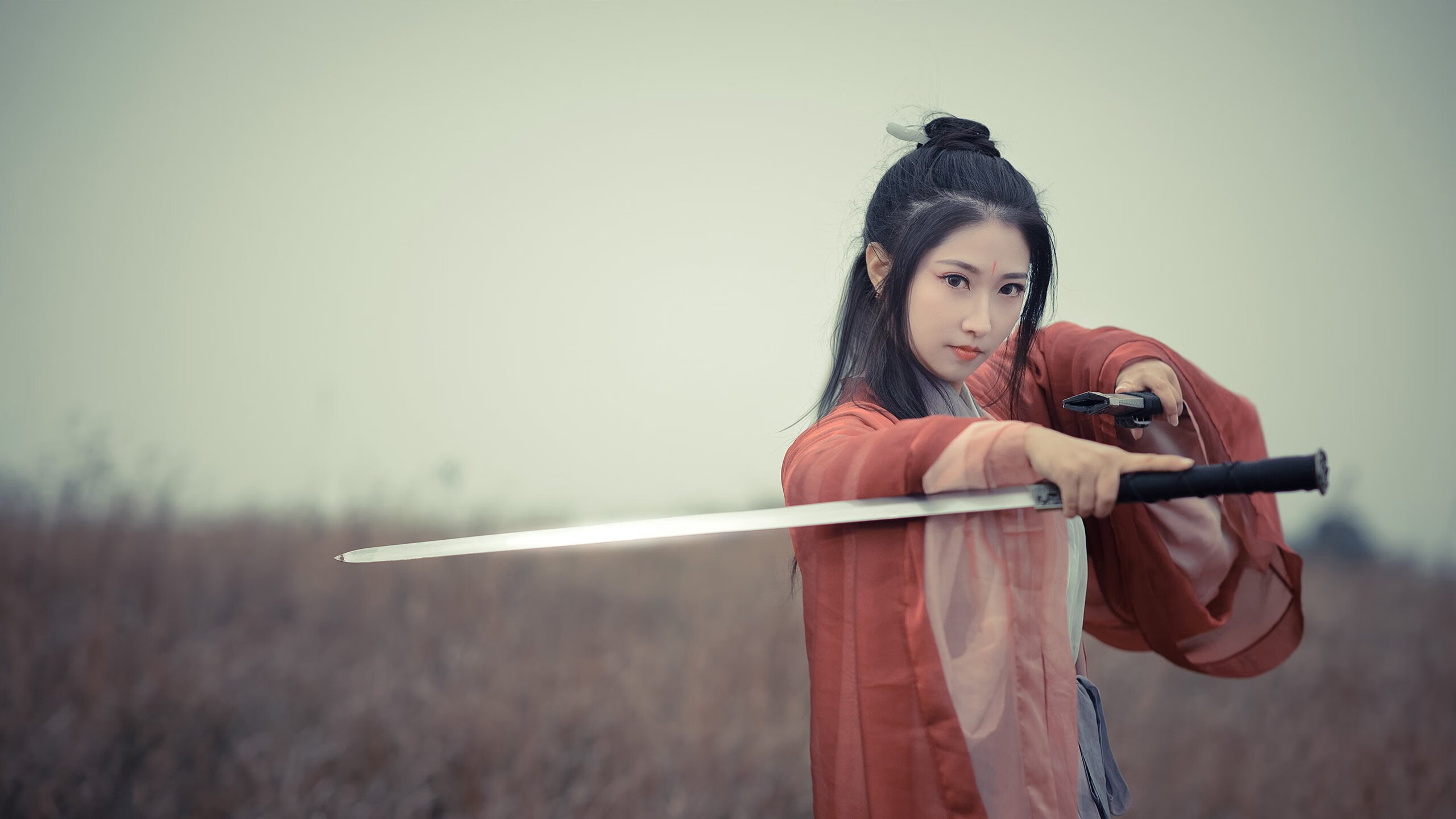 爱游戏体育APP下载-澳大利亚橄榄球：青训体系为全球橄榄球培养未来之星，澳大利亚橄榄球介绍