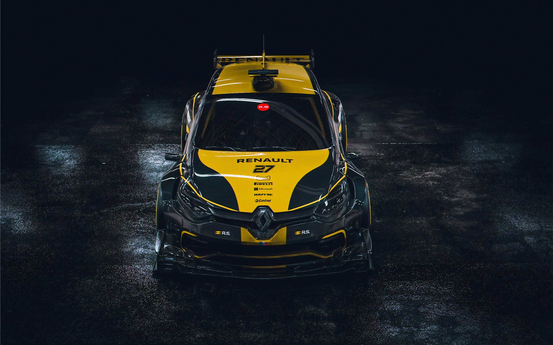 澳大利亚橄榄球:青训体系为全球橄榄球培养未来之星,澳大利亚橄榄球介绍