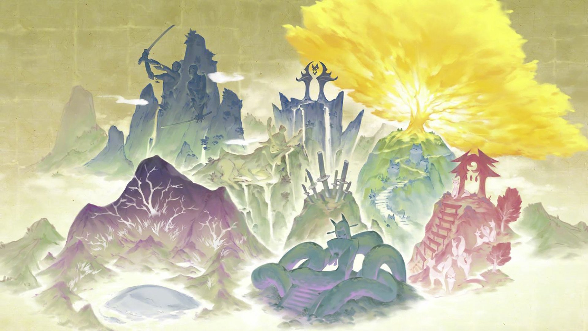 爱游戏app-爱尔兰男队伤病问题考验备战进度，爱尔兰男子