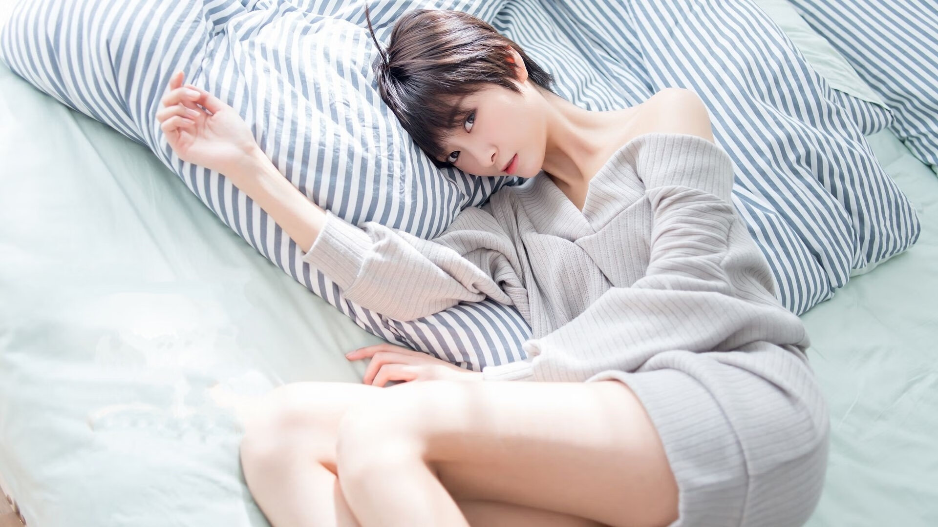 爱尔兰男队伤病问题考验备战进度，爱尔兰男子