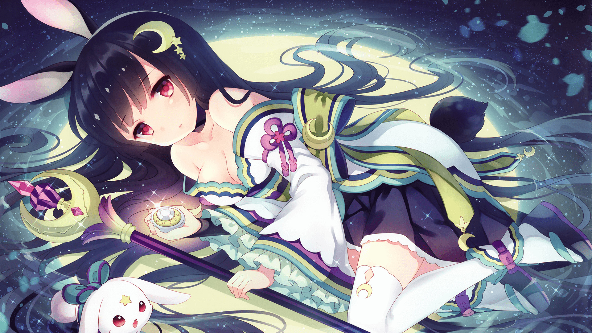 球员语言课程纳入训练计划,国际交流更顺畅,俱乐部球员语言不通如何沟通