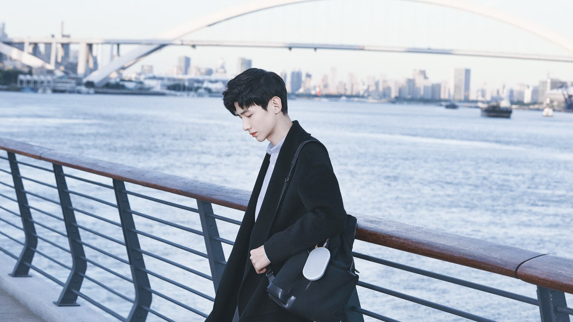 田径运动员心理素质训练,田径运动员心理素质训练视频