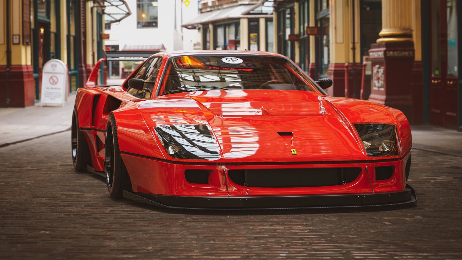 爱游戏电竞-突尼斯男篮在非洲锦标赛中继续冲击最高奖牌