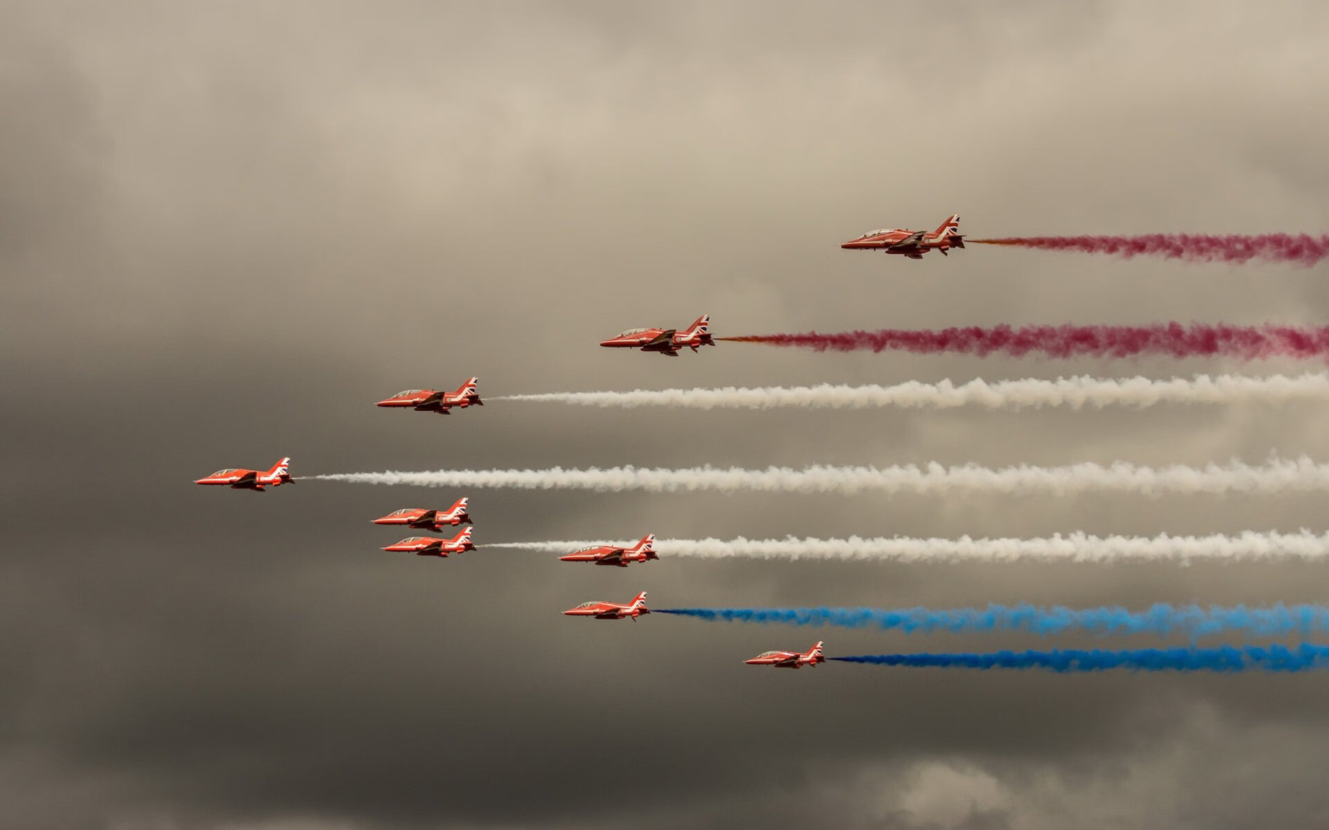 米尔蒂男篮在非洲锦标赛中继续奋战,冲击历史最高