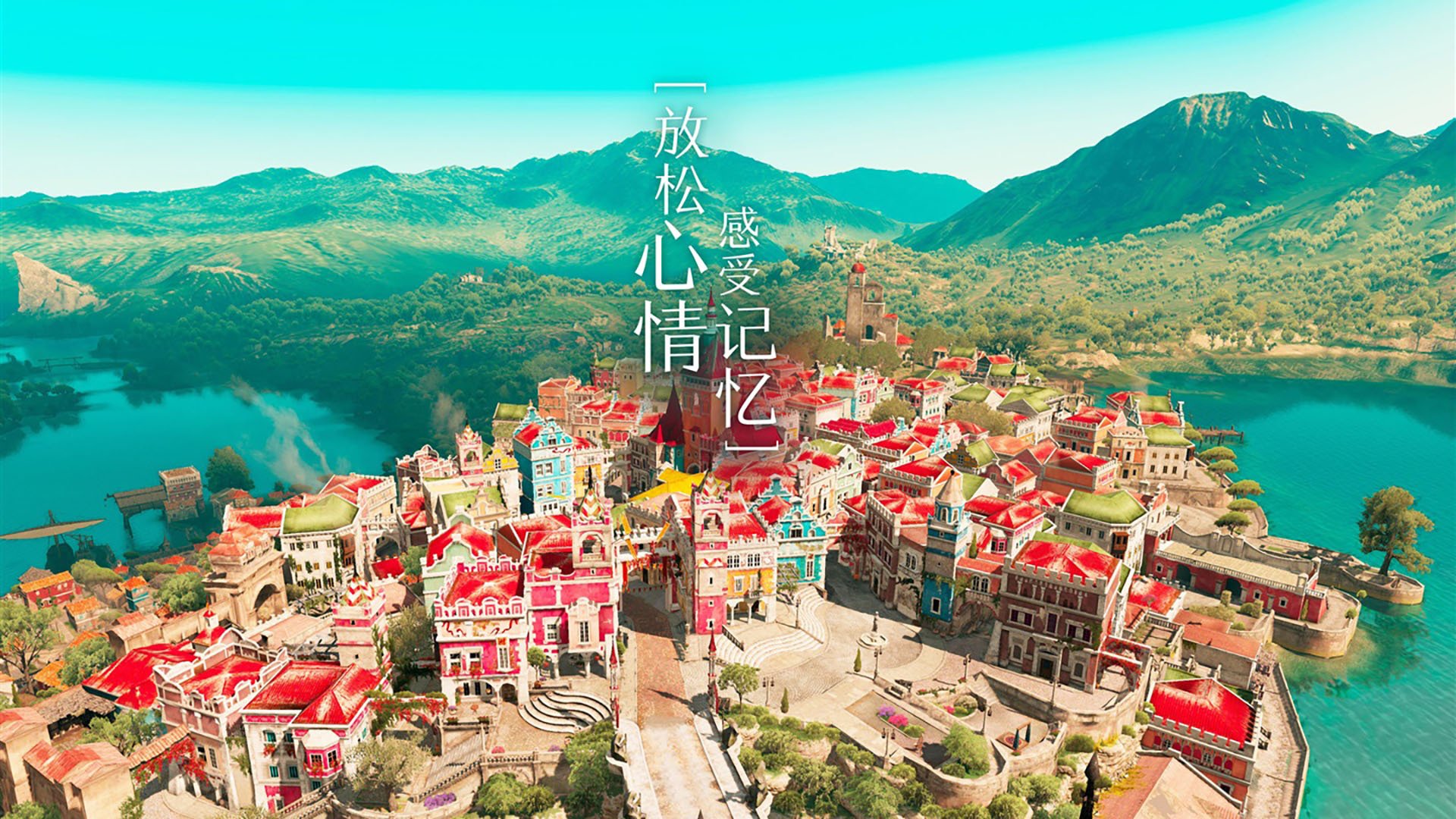 米尔蒂男篮在非洲锦标赛中继续奋战,冲击历史最高