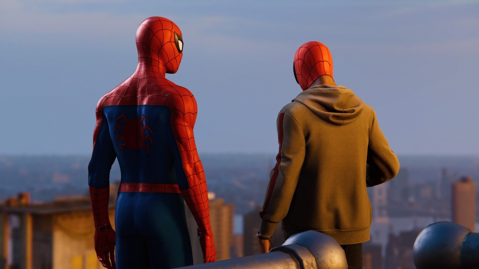 篮协设立特别训练营帮助国家队打入世界杯强队阵容，世界篮协成员国