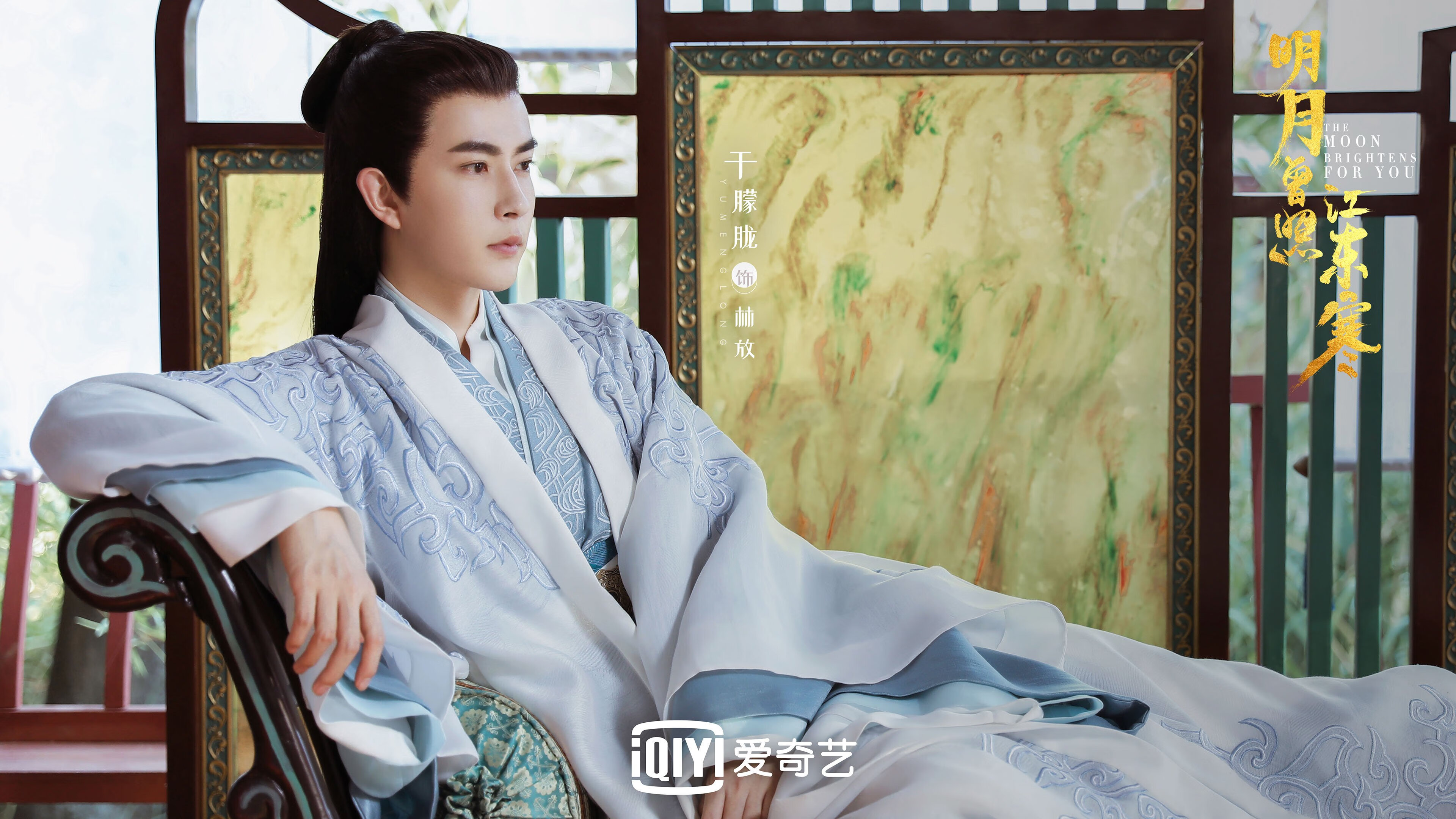 网球赛事社交平台话题热度持续攀升,网球球赛