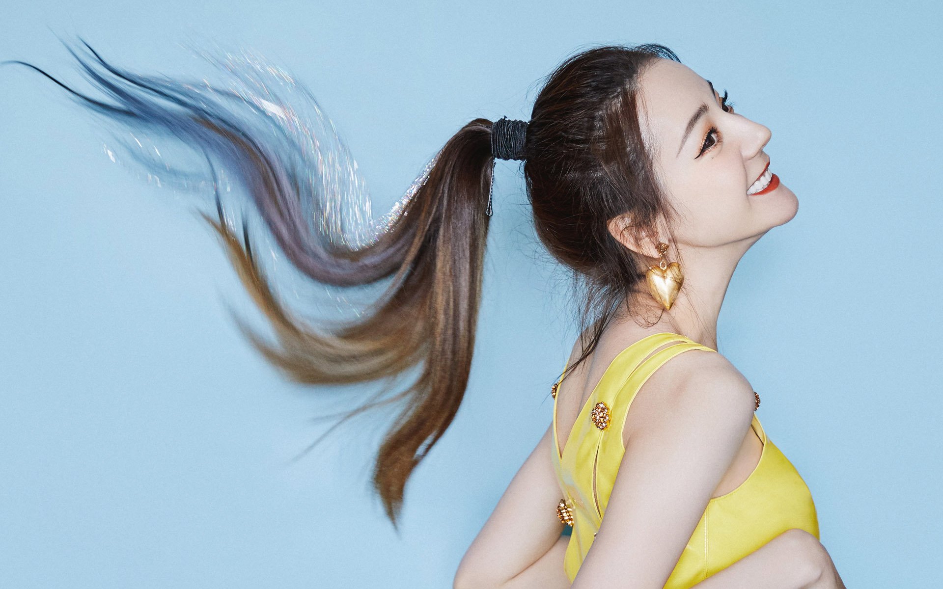 网球赛事社交平台话题热度持续攀升,网球球赛