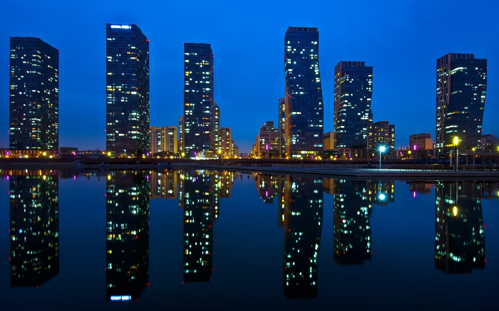 爱游戏下载-美洲杯最激烈的锤炼：胜者的荣耀瞬间，美洲杯经典